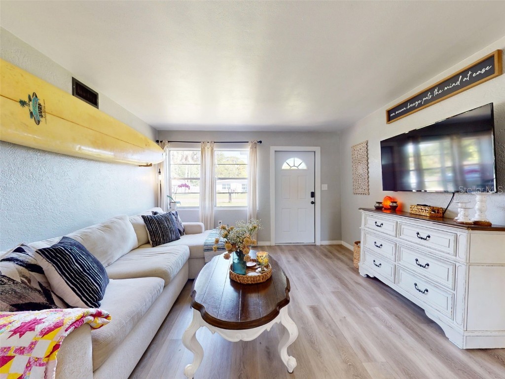 903 Conrad Drive New Smyrna Beach FL 32168 NS1085042 image3