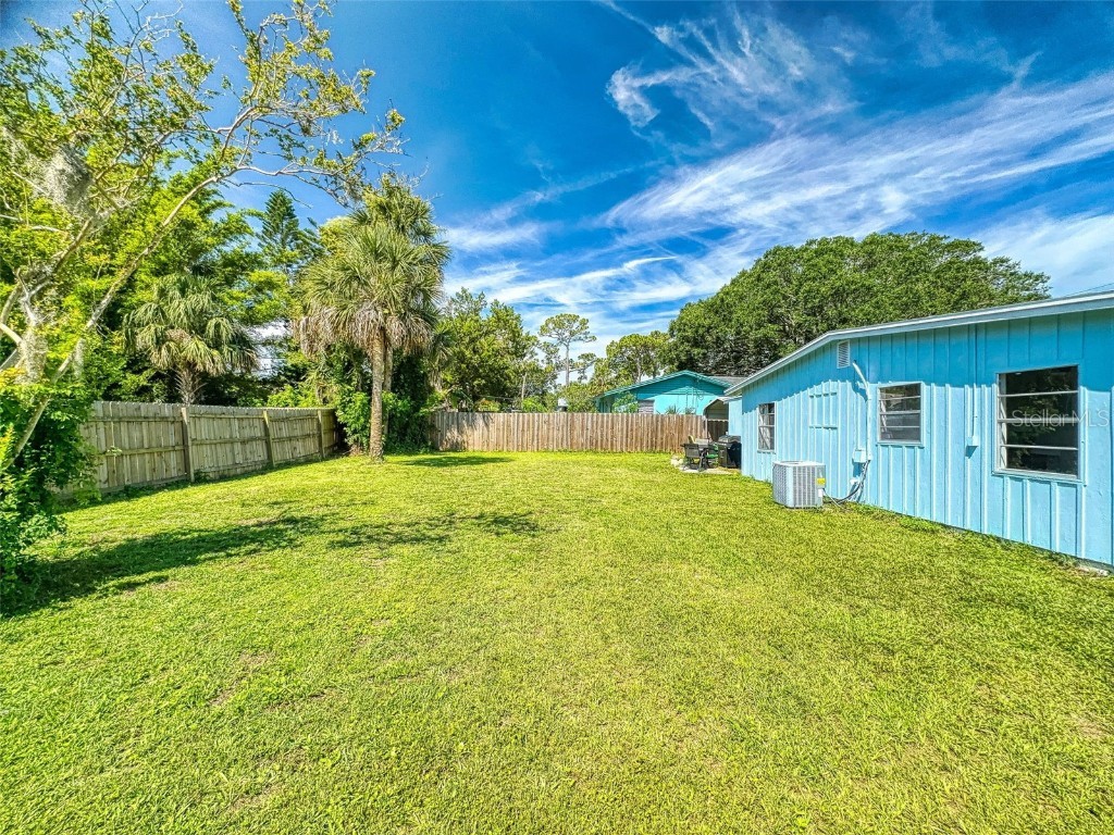903 Conrad Drive New Smyrna Beach FL 32168 NS1085042 image33