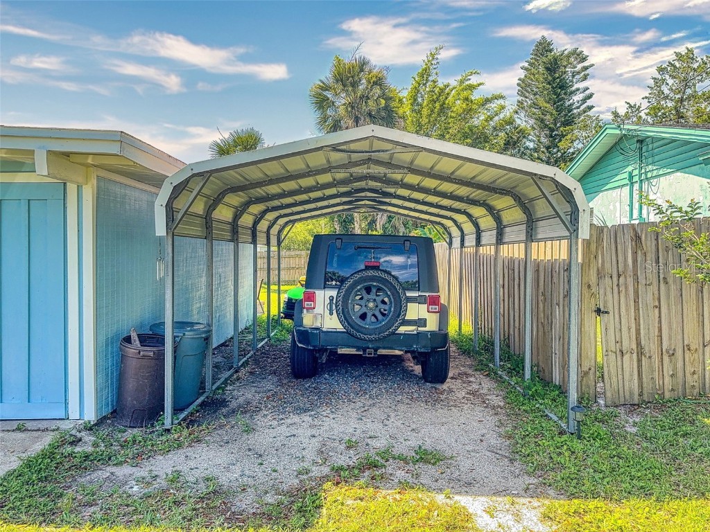 903 Conrad Drive New Smyrna Beach FL 32168 NS1085042 image35