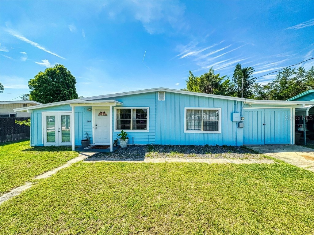 903 Conrad Drive New Smyrna Beach FL 32168 NS1085042 image36