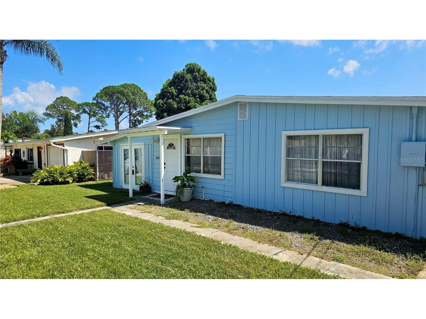 903 Conrad Drive New Smyrna Beach FL 32168 NS1085042 image37