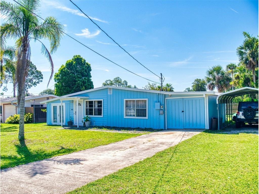 903 Conrad Drive New Smyrna Beach FL 32168 NS1085042 image39