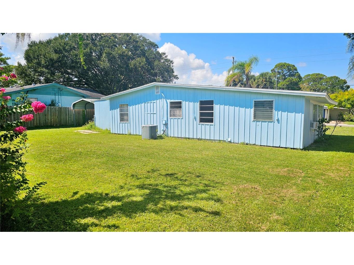 903 Conrad Drive New Smyrna Beach FL 32168 NS1085042 image4