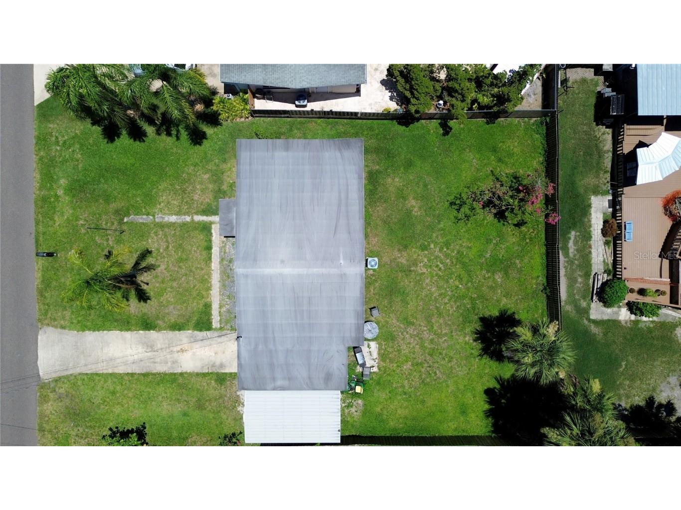 903 Conrad Drive New Smyrna Beach FL 32168 NS1085042 image40