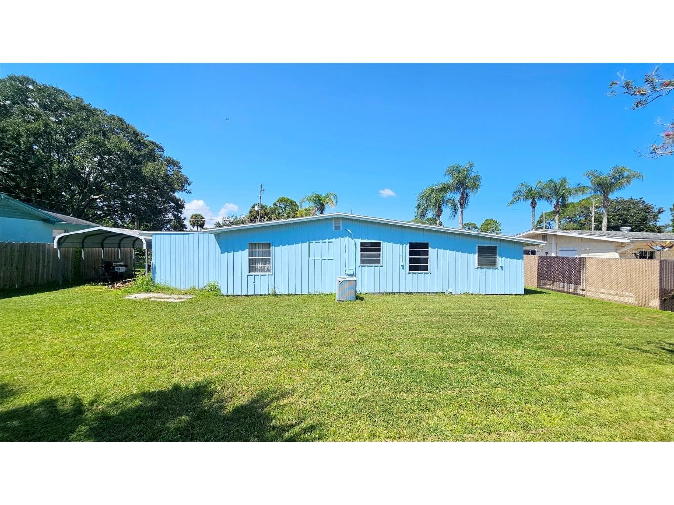 903 Conrad Drive New Smyrna Beach FL 32168 NS1085042 image41