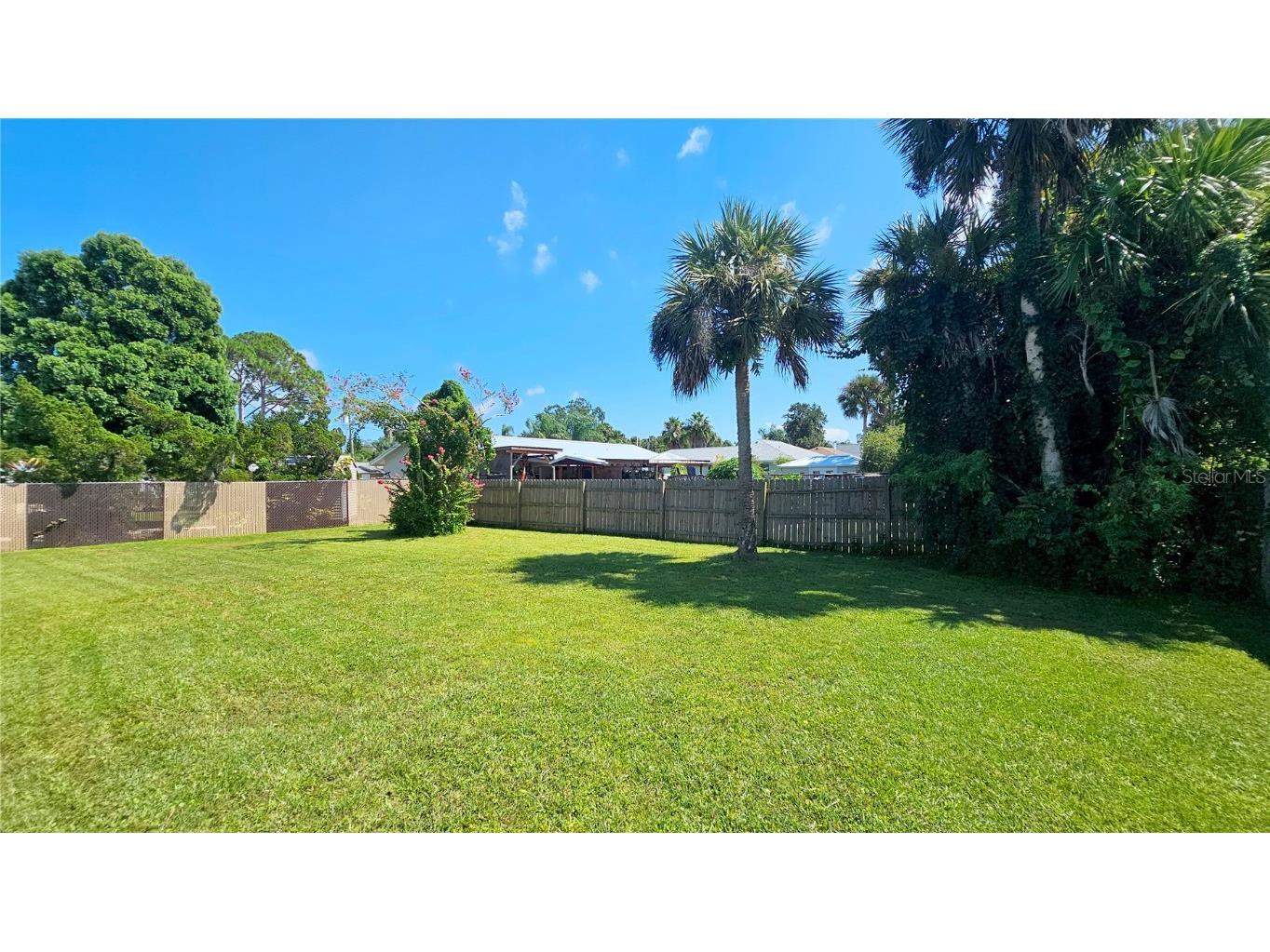 903 Conrad Drive New Smyrna Beach FL 32168 NS1085042 image42