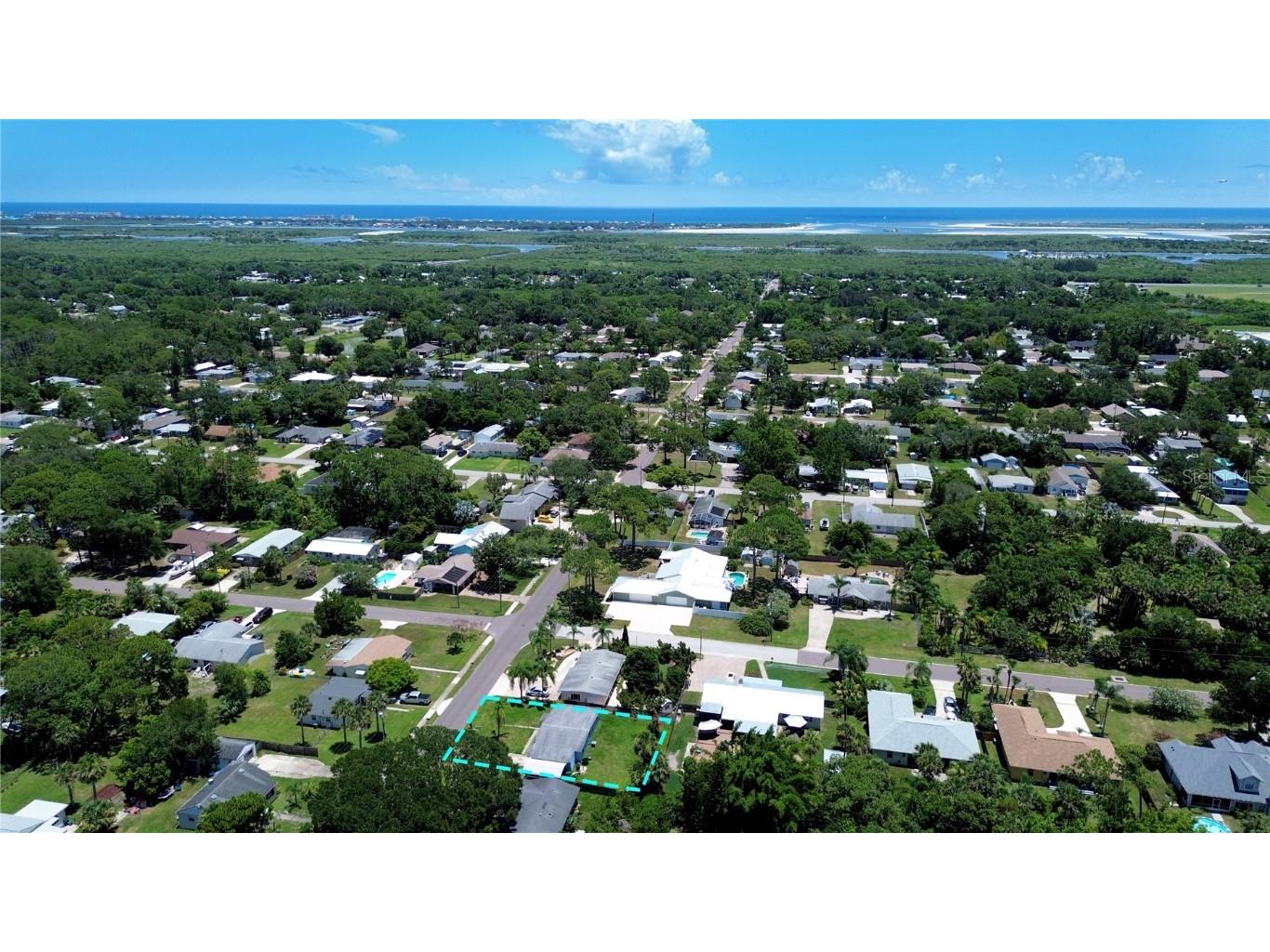 903 Conrad Drive New Smyrna Beach FL 32168 NS1085042 image5