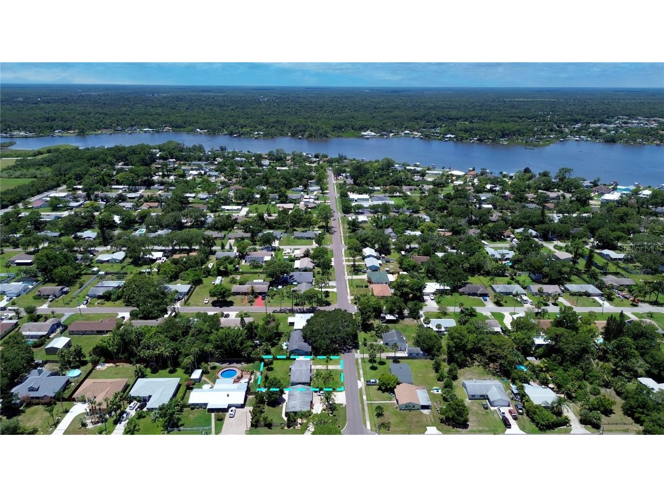 903 Conrad Drive New Smyrna Beach FL 32168 NS1085042 image6