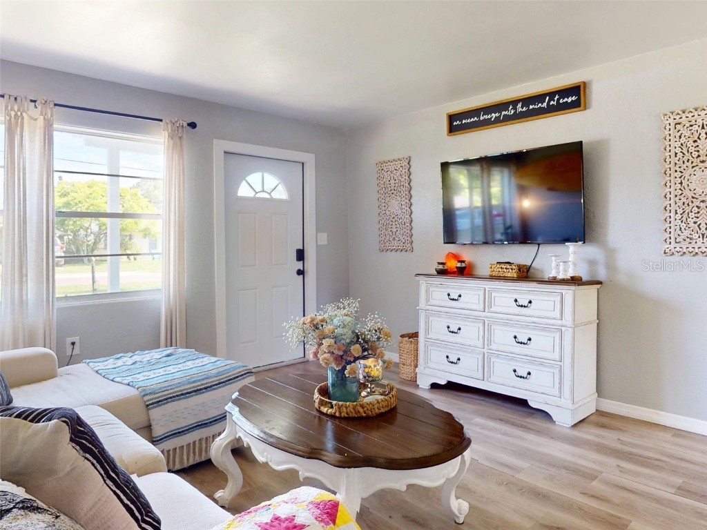 903 Conrad Drive New Smyrna Beach FL 32168 NS1085042 image7