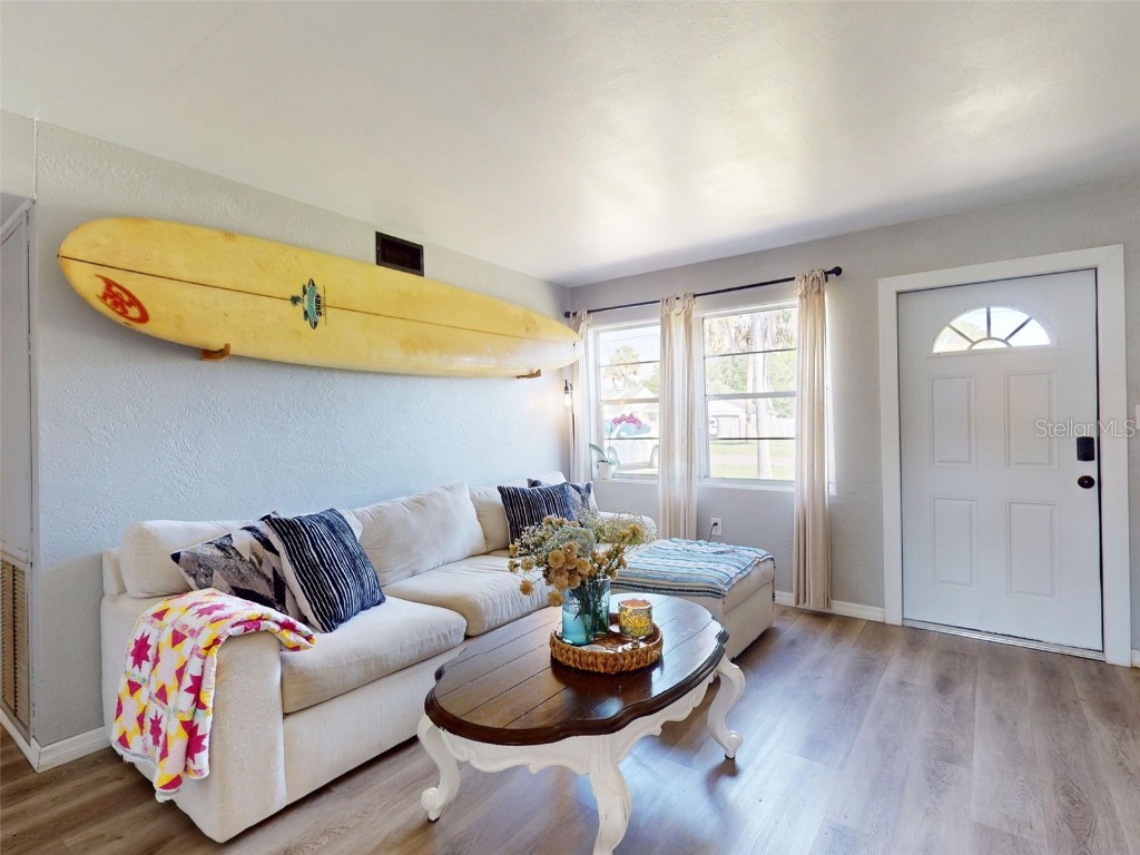 903 Conrad Drive New Smyrna Beach FL 32168 NS1085042 image8