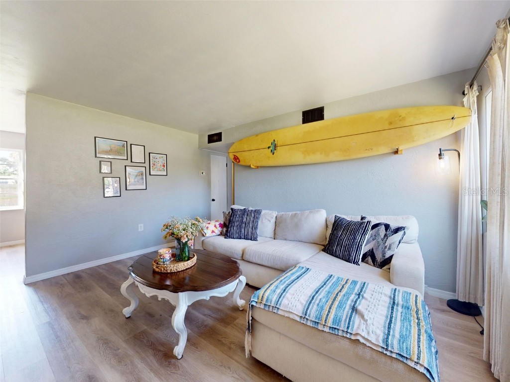 903 Conrad Drive New Smyrna Beach FL 32168 NS1085042 image9