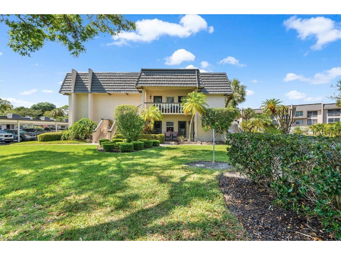 903 Cordova Green Seminole FL 33777 U8195549 image1