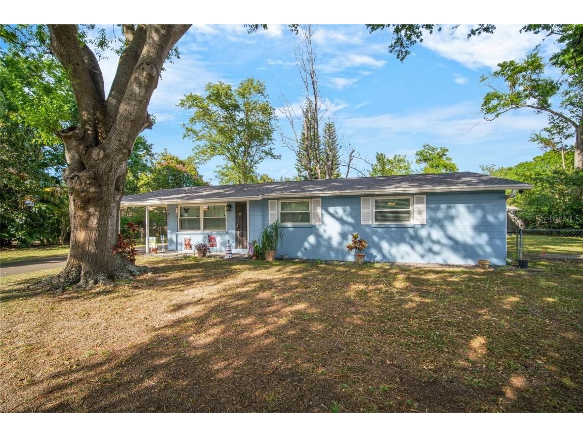 903 Dixie Maid Lane Valrico FL 33594 T3435883 image1