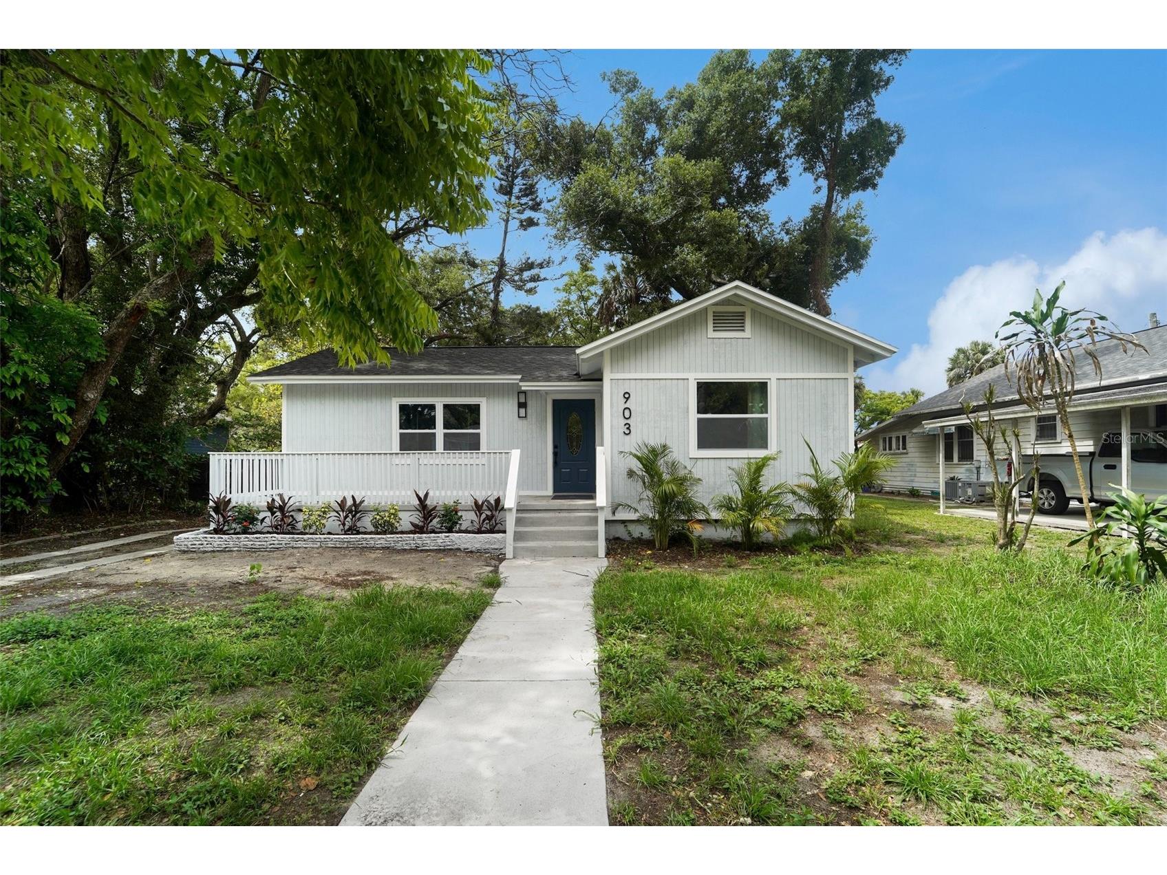 903 E Cayuga Street Tampa FL 33603 TB8516112 image1