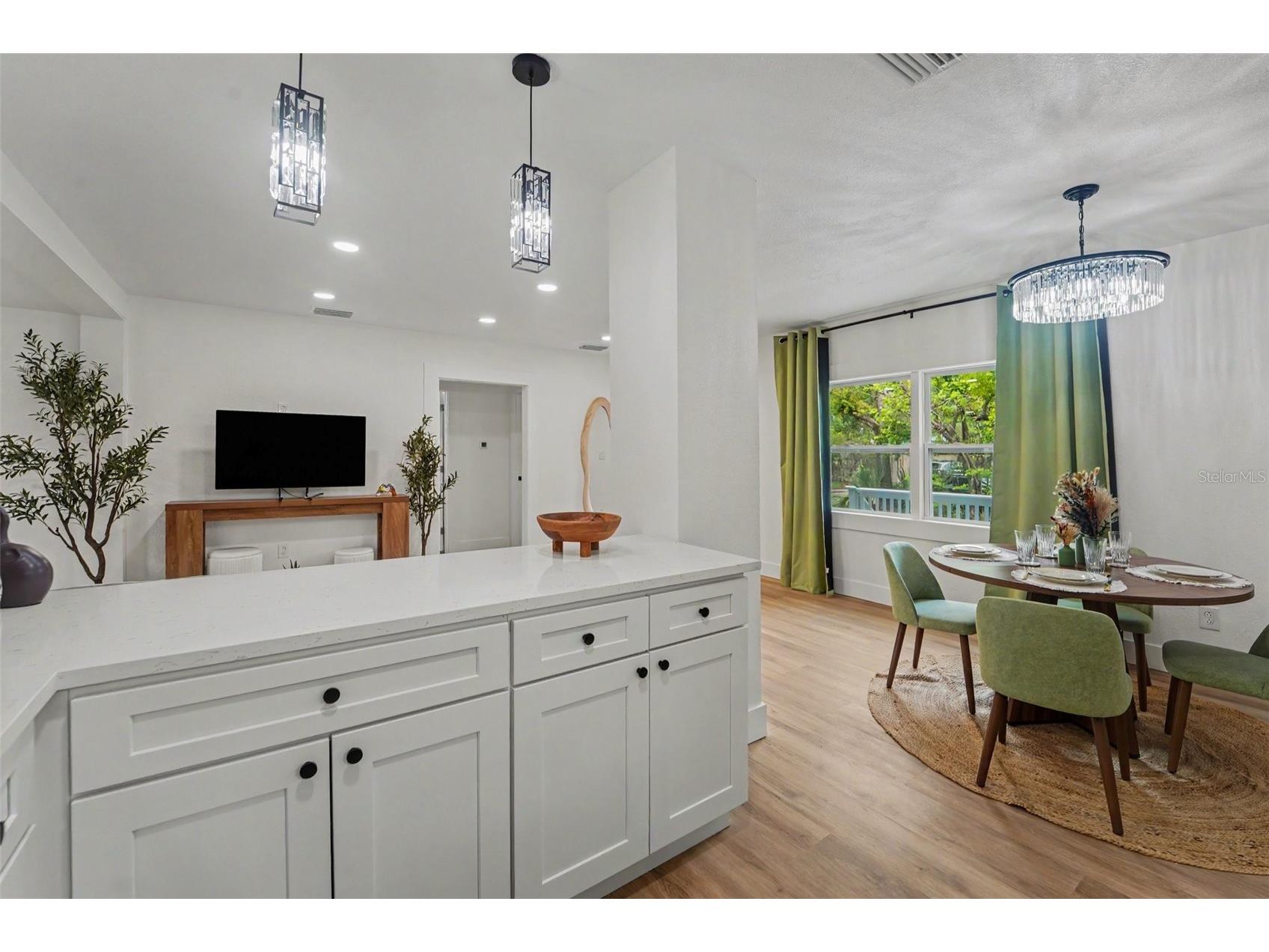903 E Cayuga Street Tampa FL 33603 TB8516112 image10