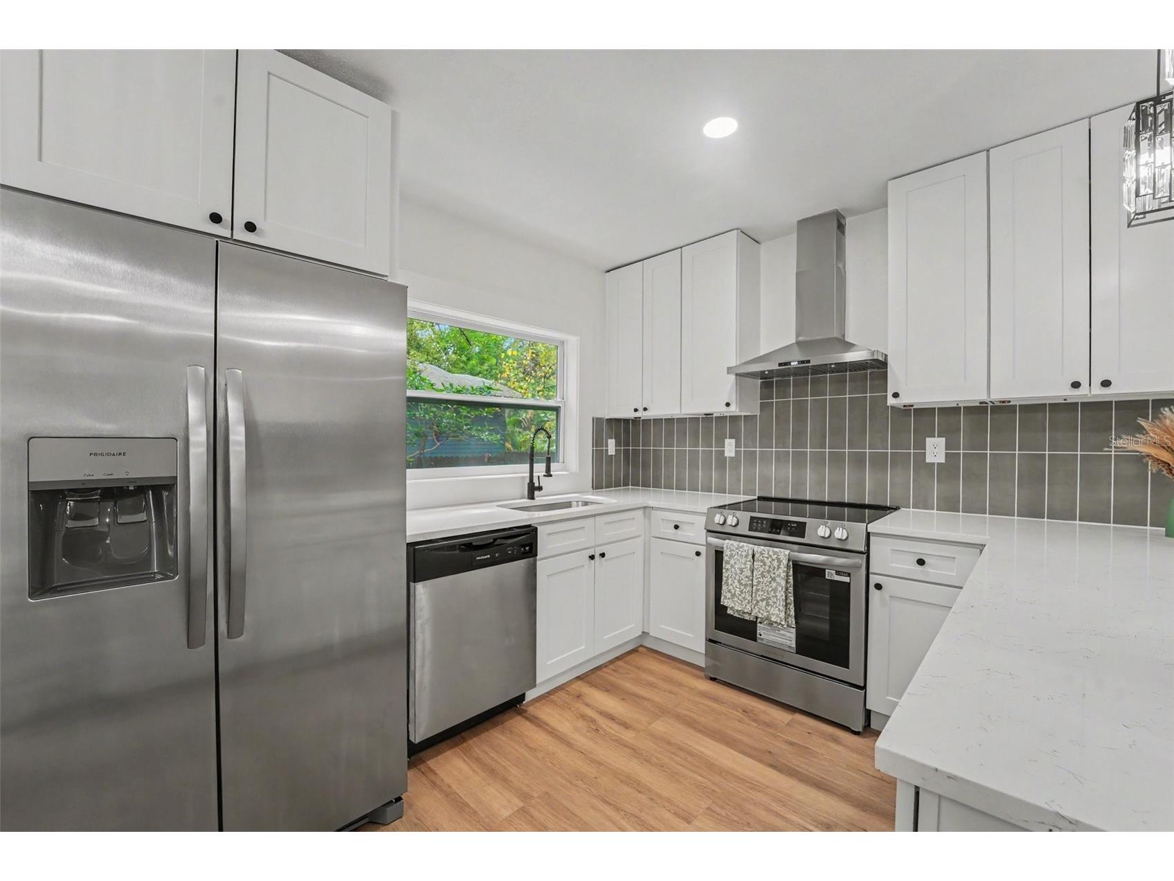 903 E Cayuga Street Tampa FL 33603 TB8516112 image12