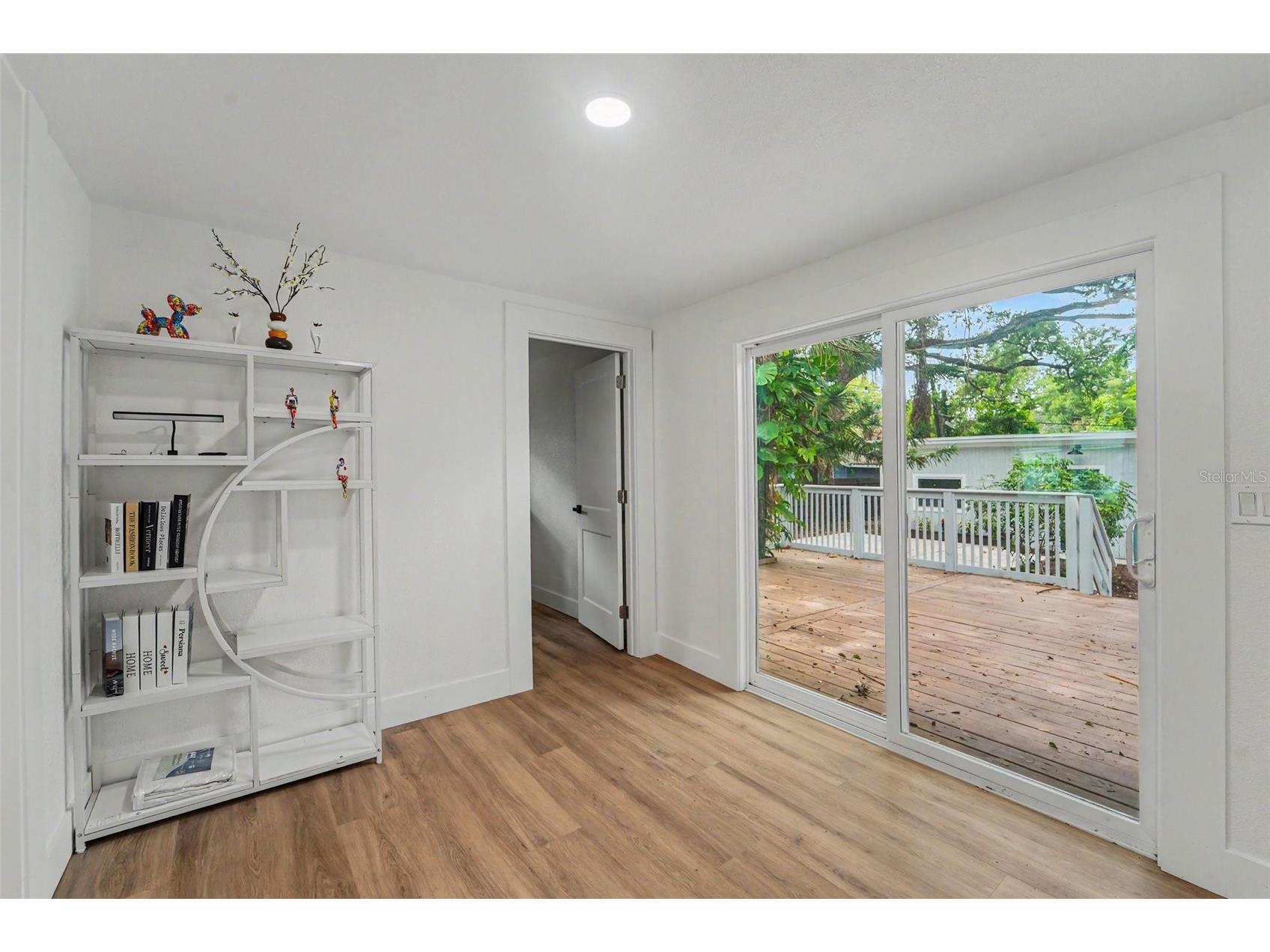 903 E Cayuga Street Tampa FL 33603 TB8516112 image13