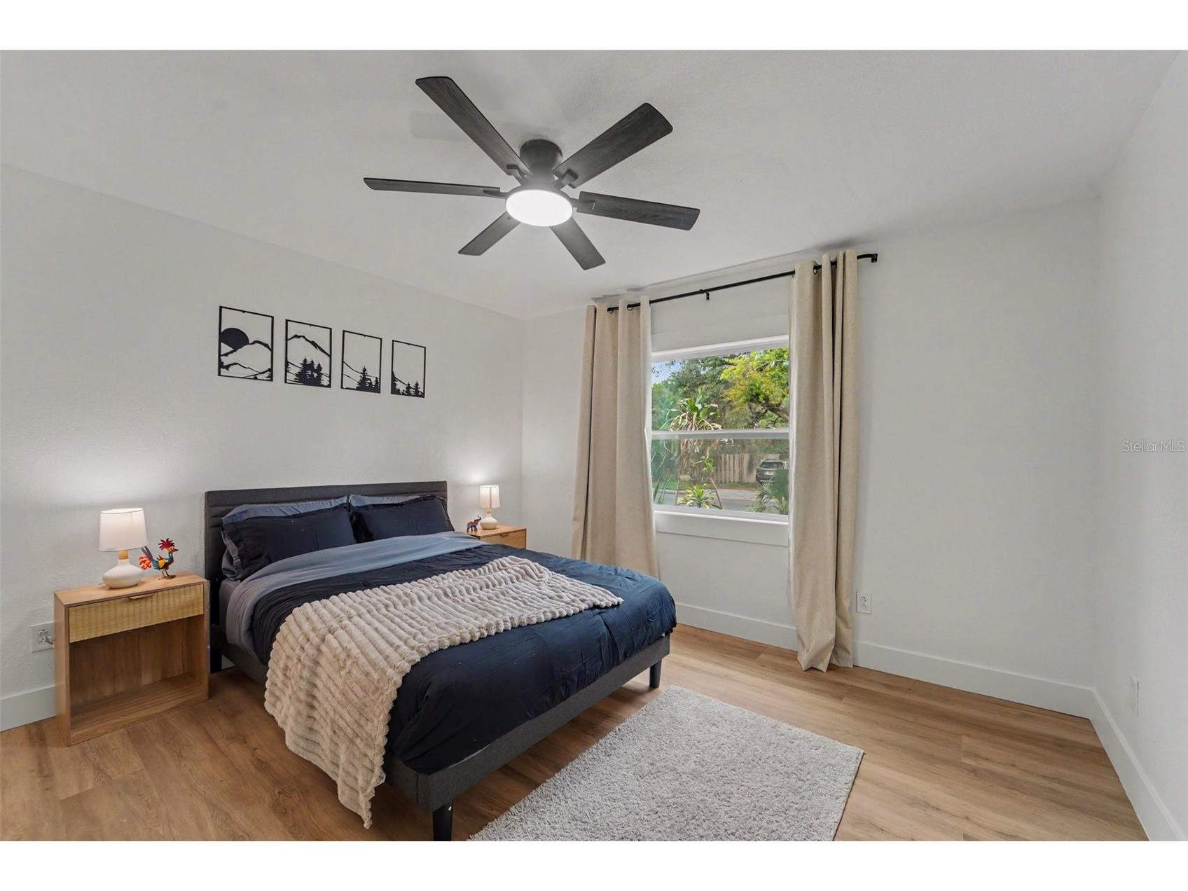 903 E Cayuga Street Tampa FL 33603 TB8516112 image14