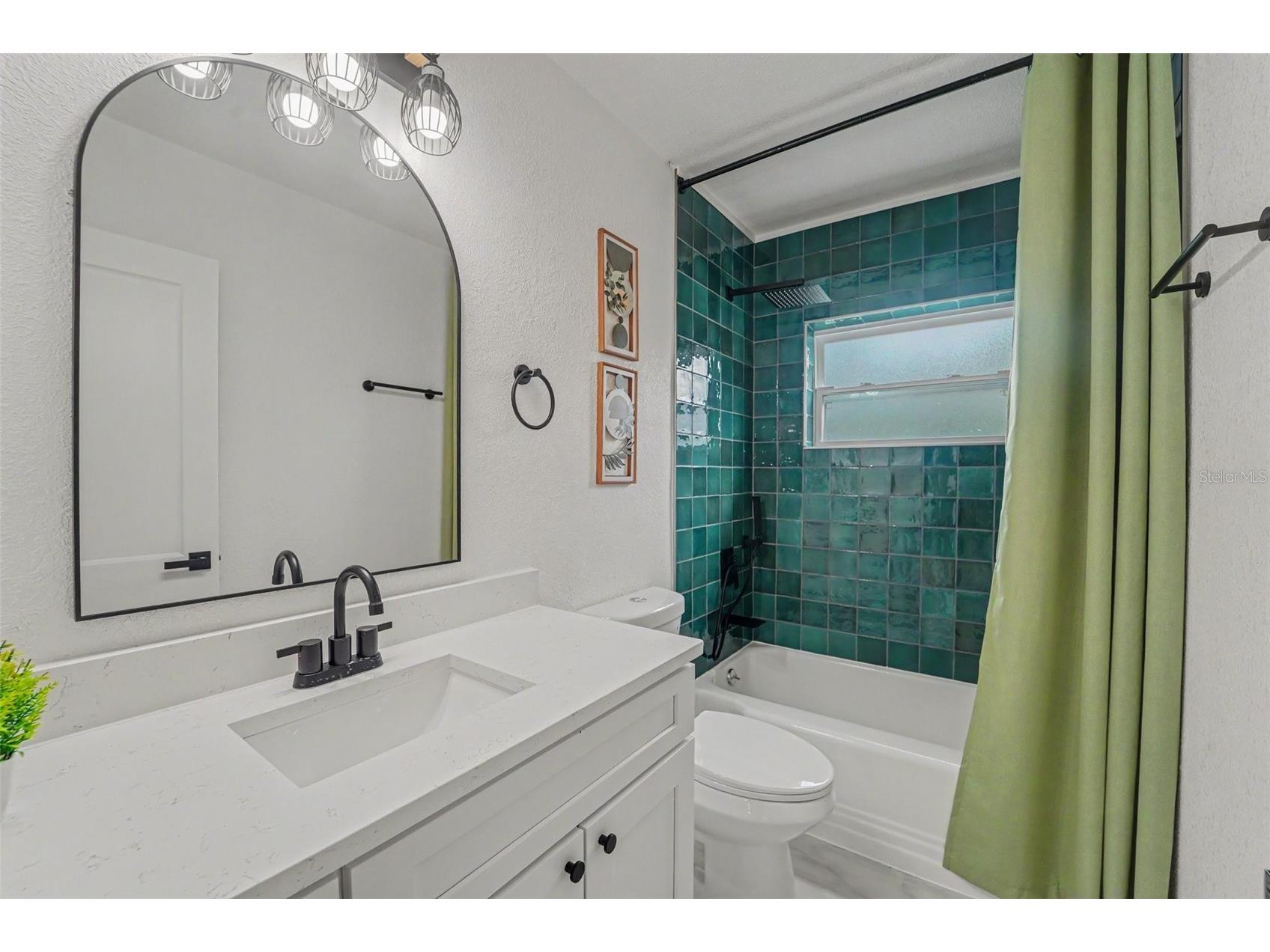 903 E Cayuga Street Tampa FL 33603 TB8516112 image15