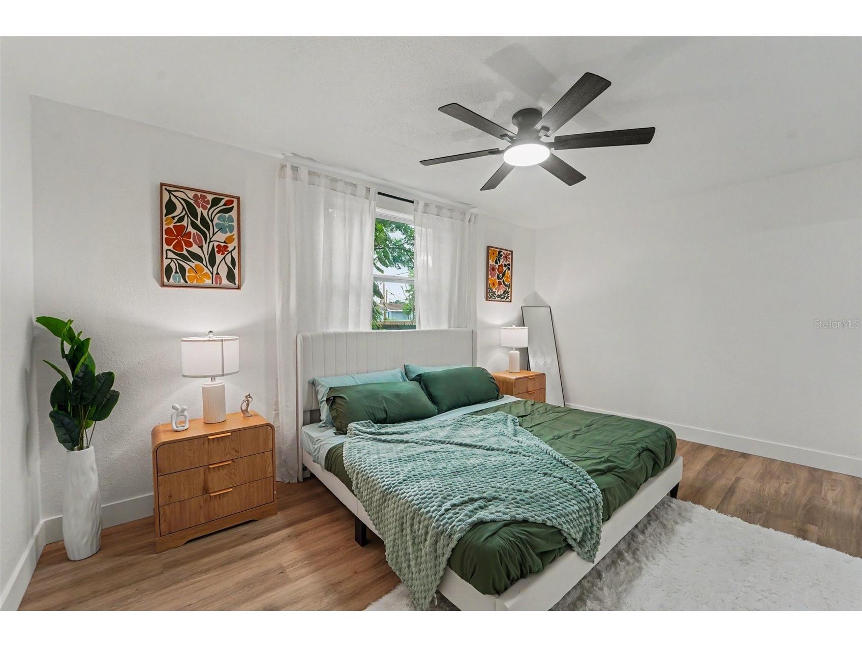 903 E Cayuga Street Tampa FL 33603 TB8516112 image16