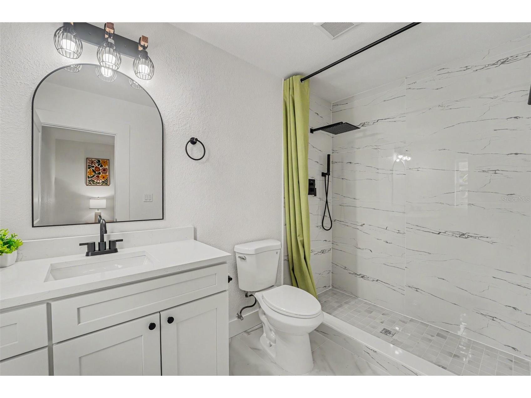 903 E Cayuga Street Tampa FL 33603 TB8516112 image17