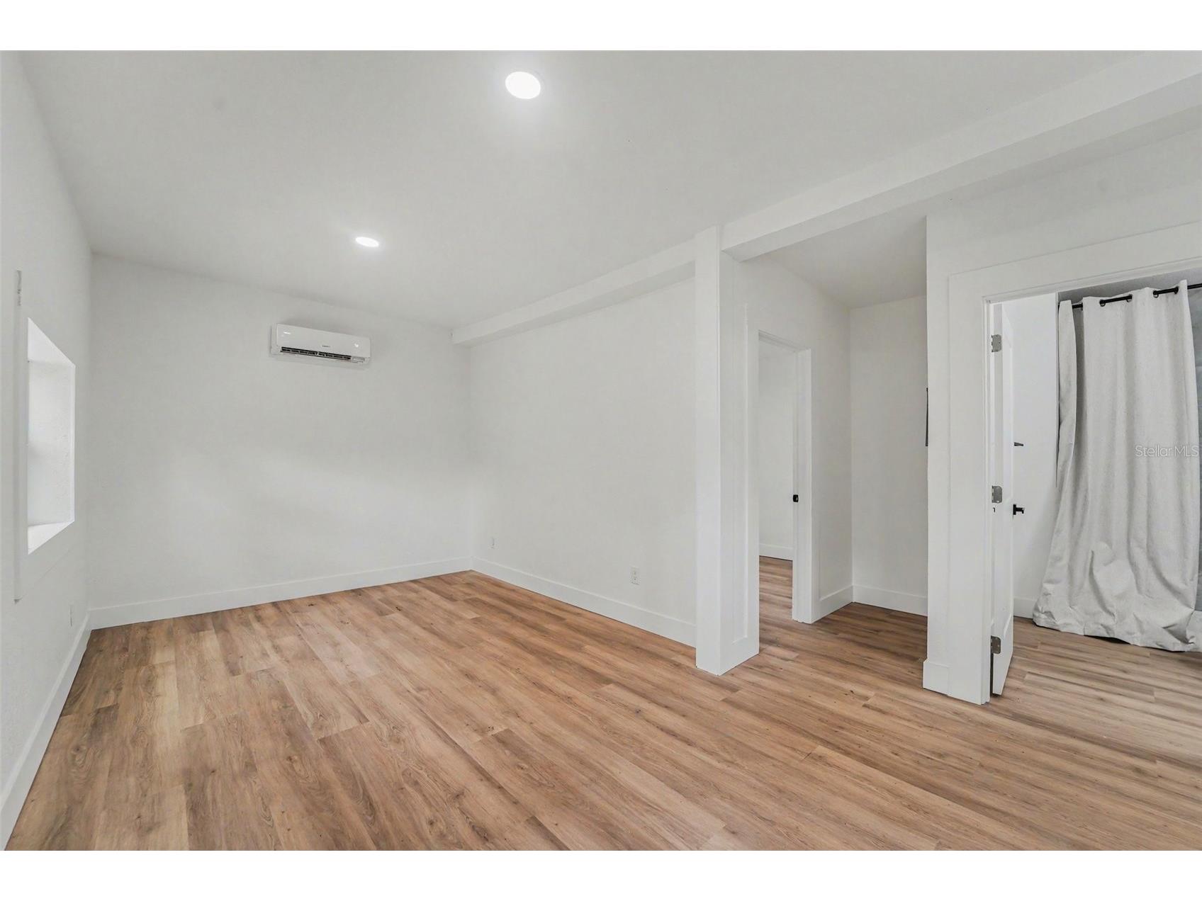 903 E Cayuga Street Tampa FL 33603 TB8516112 image18