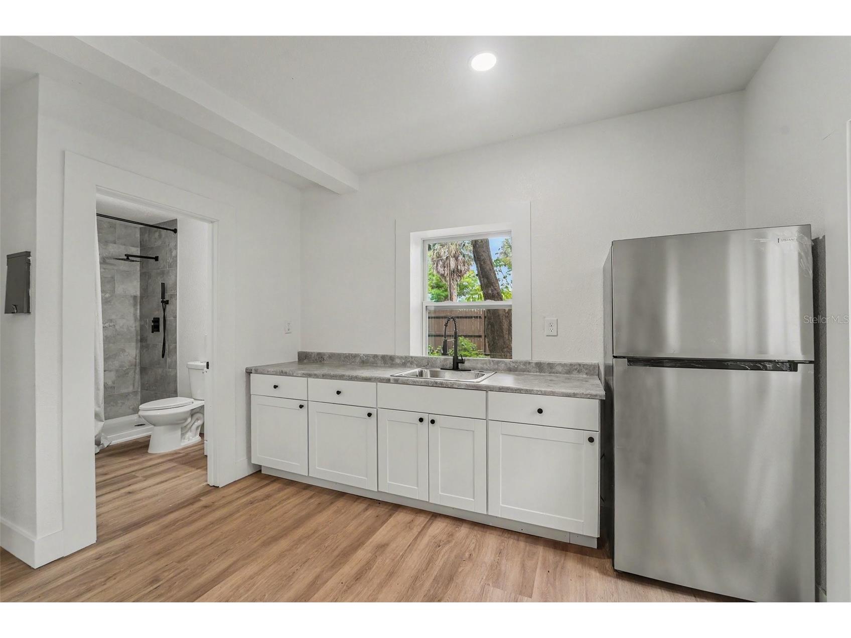 903 E Cayuga Street Tampa FL 33603 TB8516112 image19