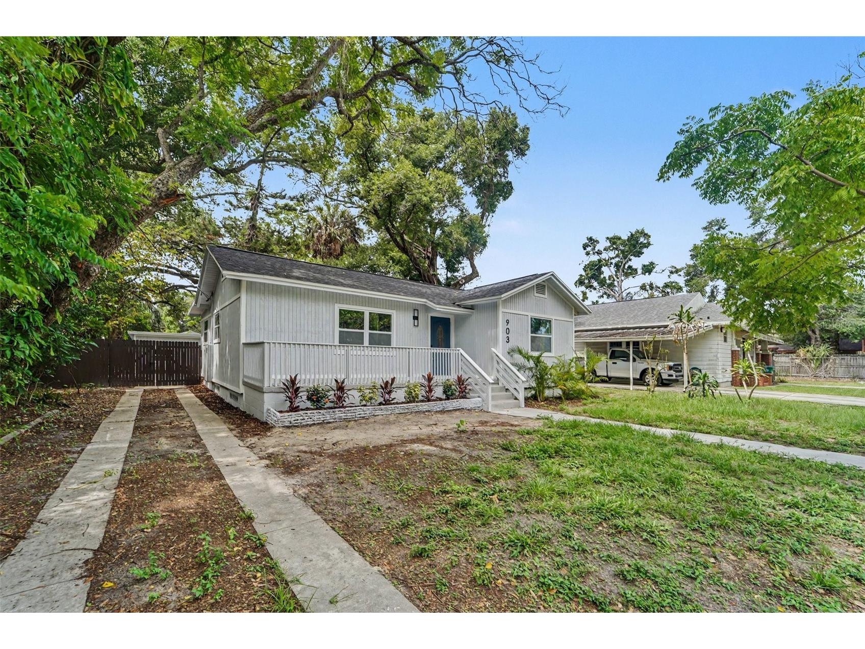 903 E Cayuga Street Tampa FL 33603 TB8516112 image2