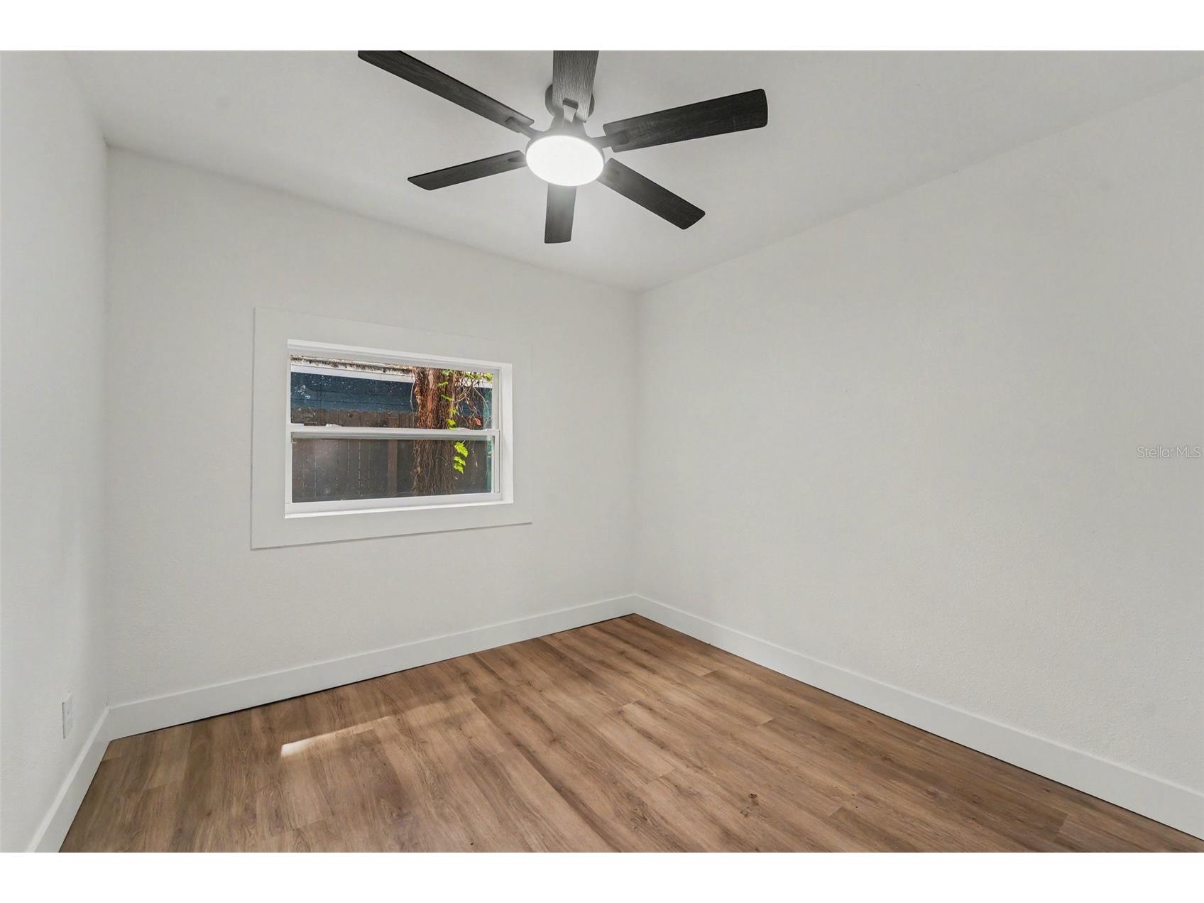 903 E Cayuga Street Tampa FL 33603 TB8516112 image21