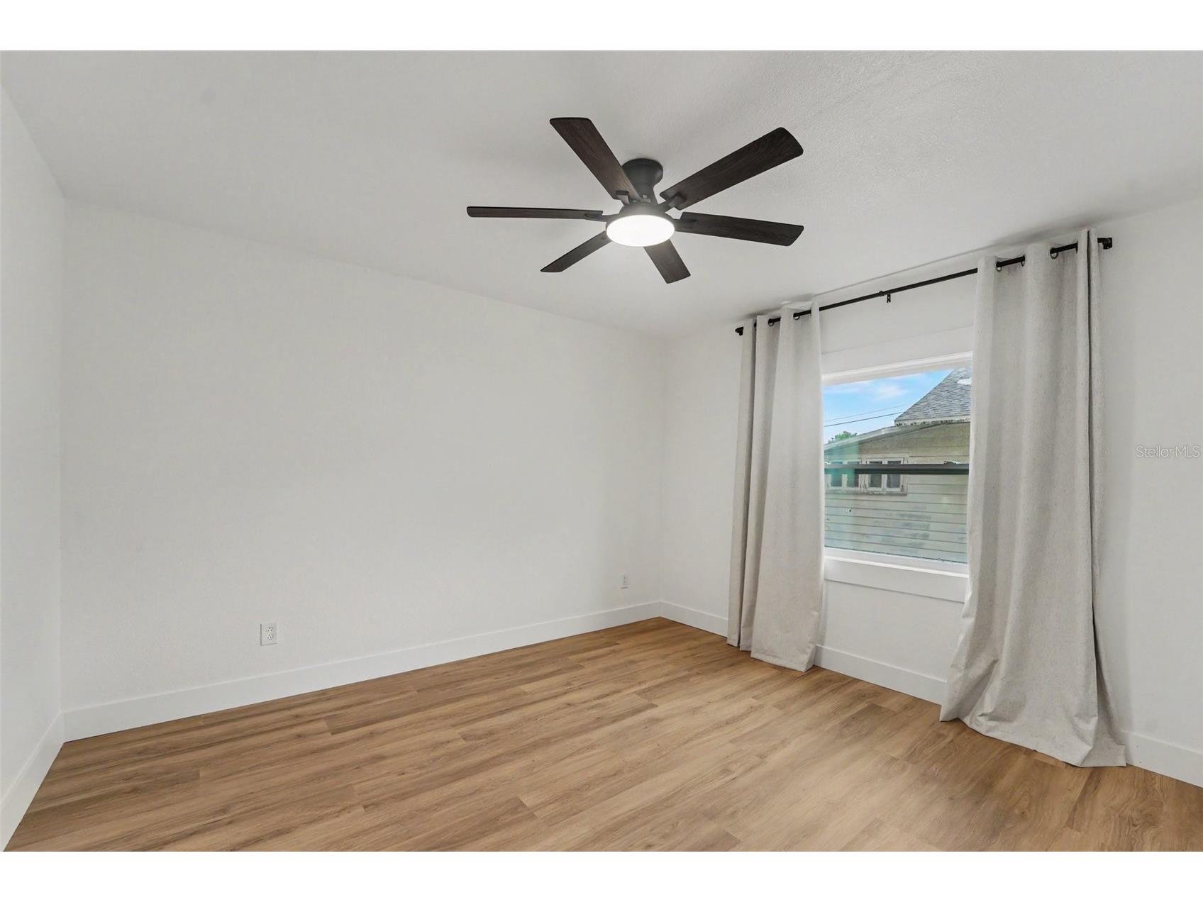 903 E Cayuga Street Tampa FL 33603 TB8516112 image22