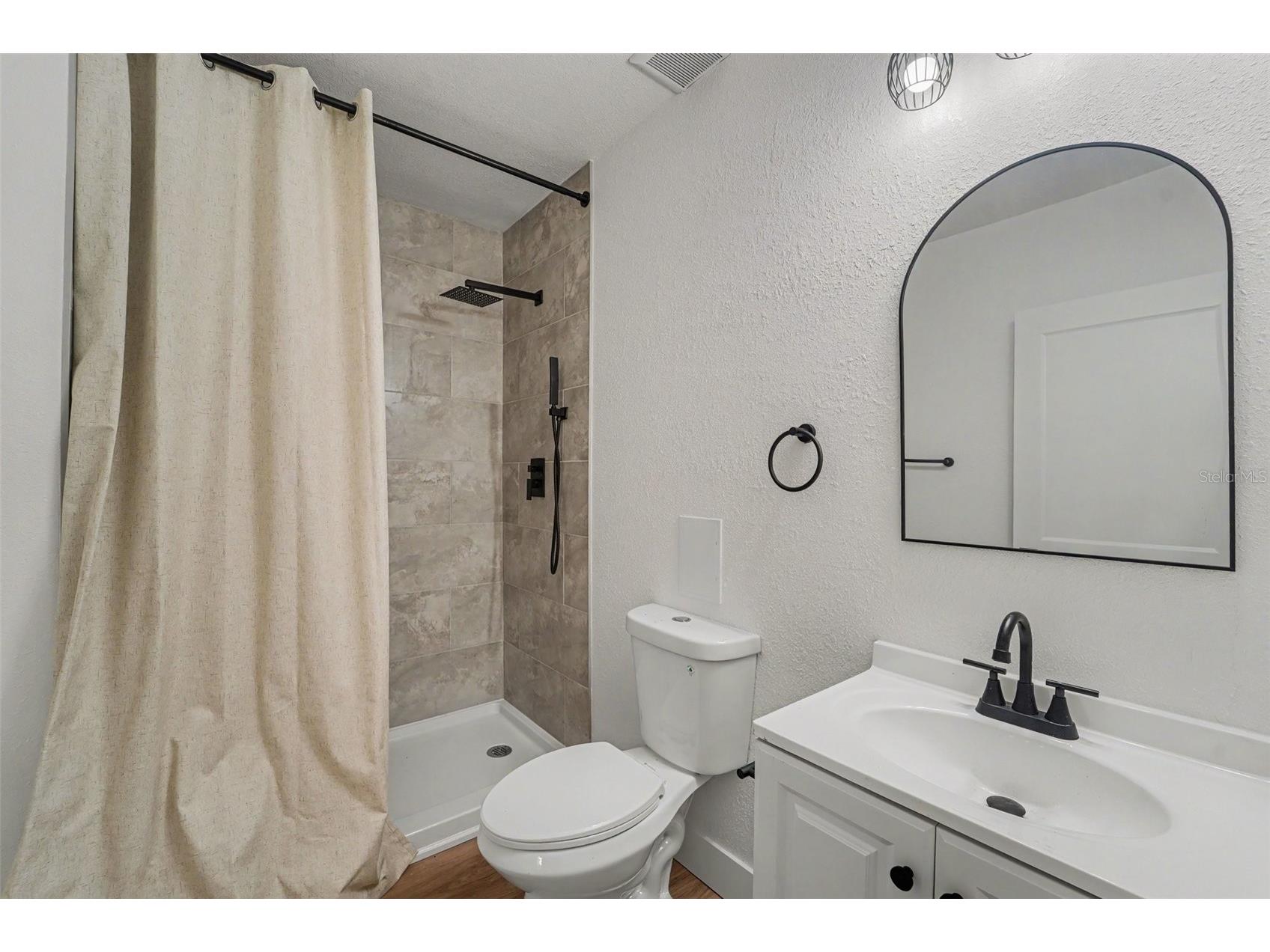 903 E Cayuga Street Tampa FL 33603 TB8516112 image23