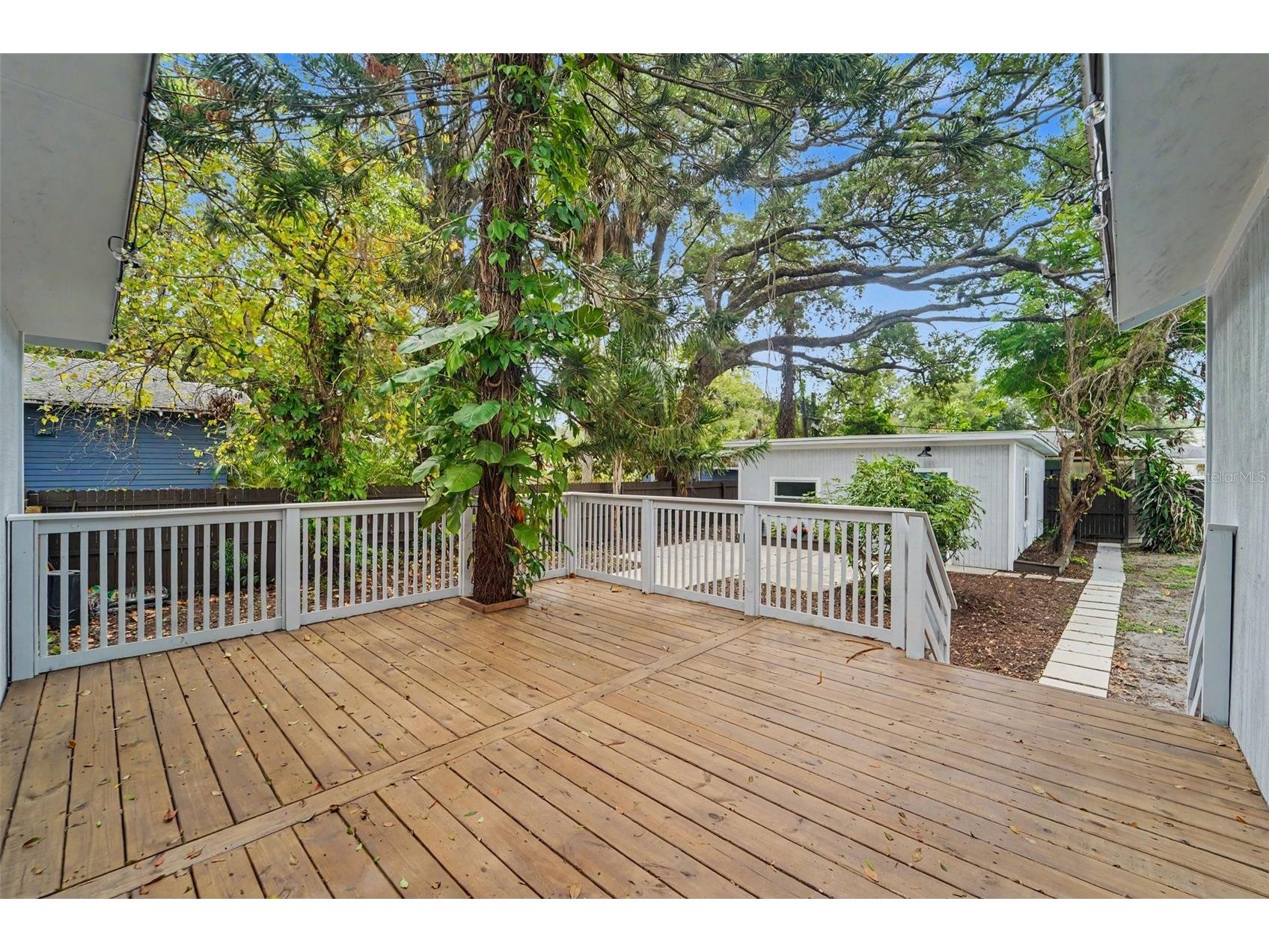 903 E Cayuga Street Tampa FL 33603 TB8516112 image25