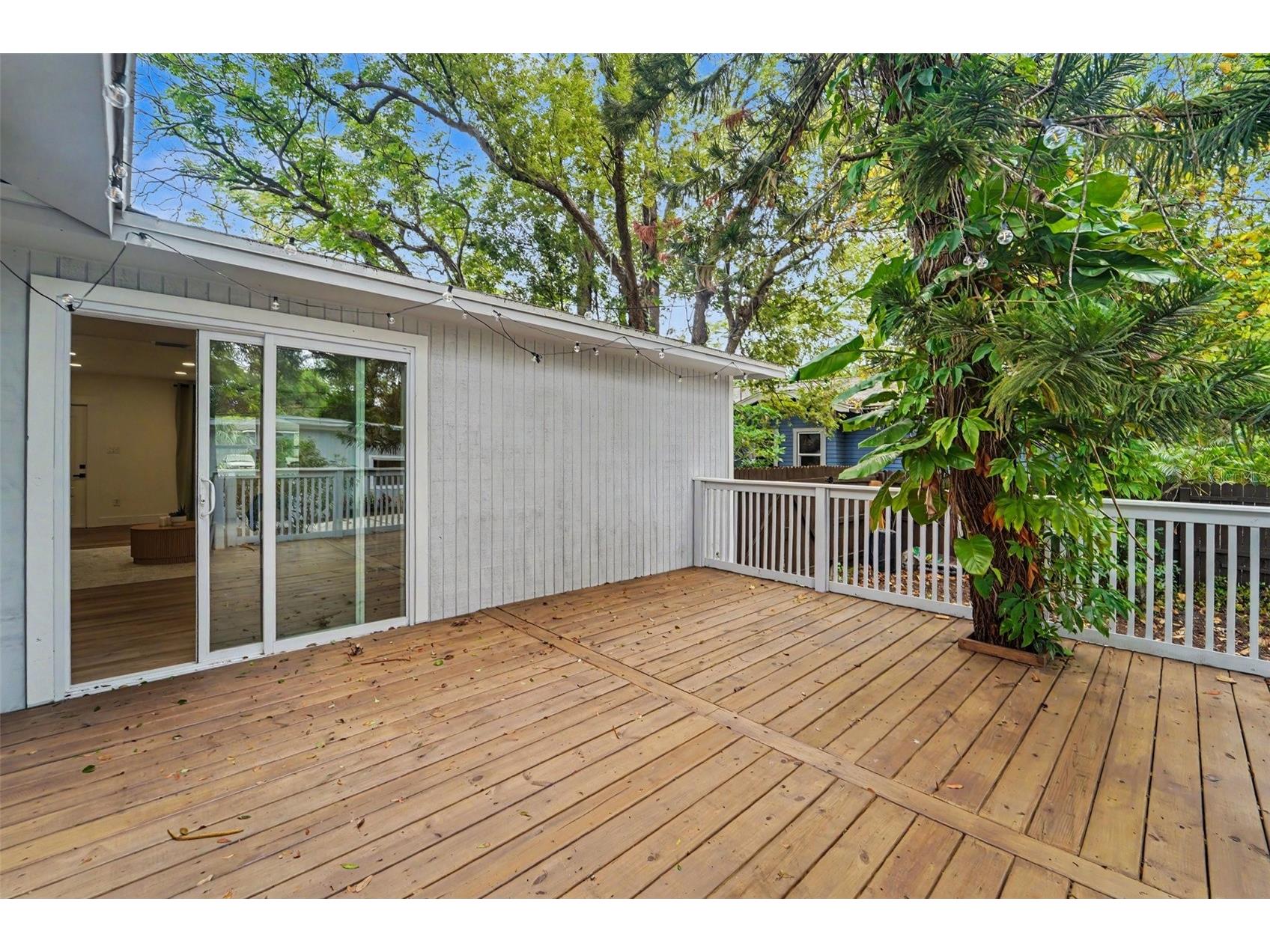 903 E Cayuga Street Tampa FL 33603 TB8516112 image26