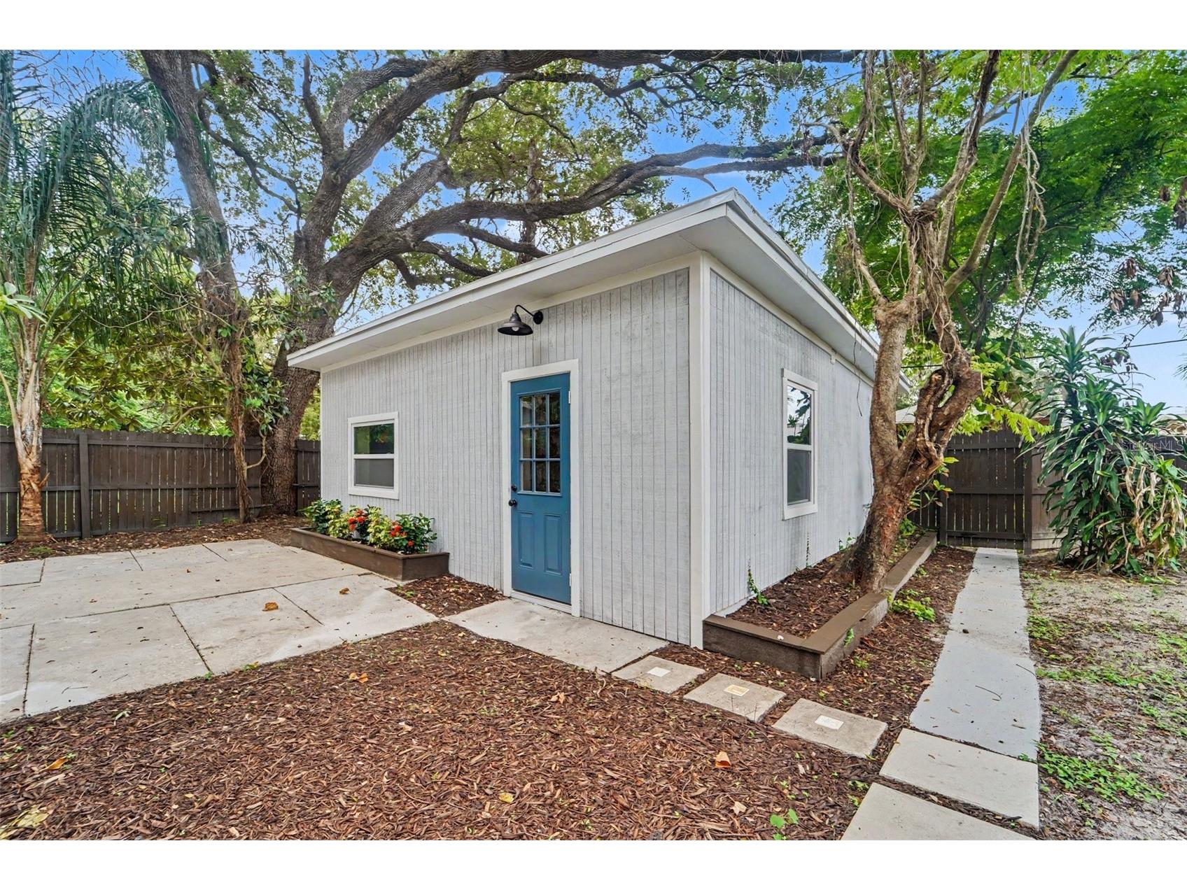 903 E Cayuga Street Tampa FL 33603 TB8516112 image27