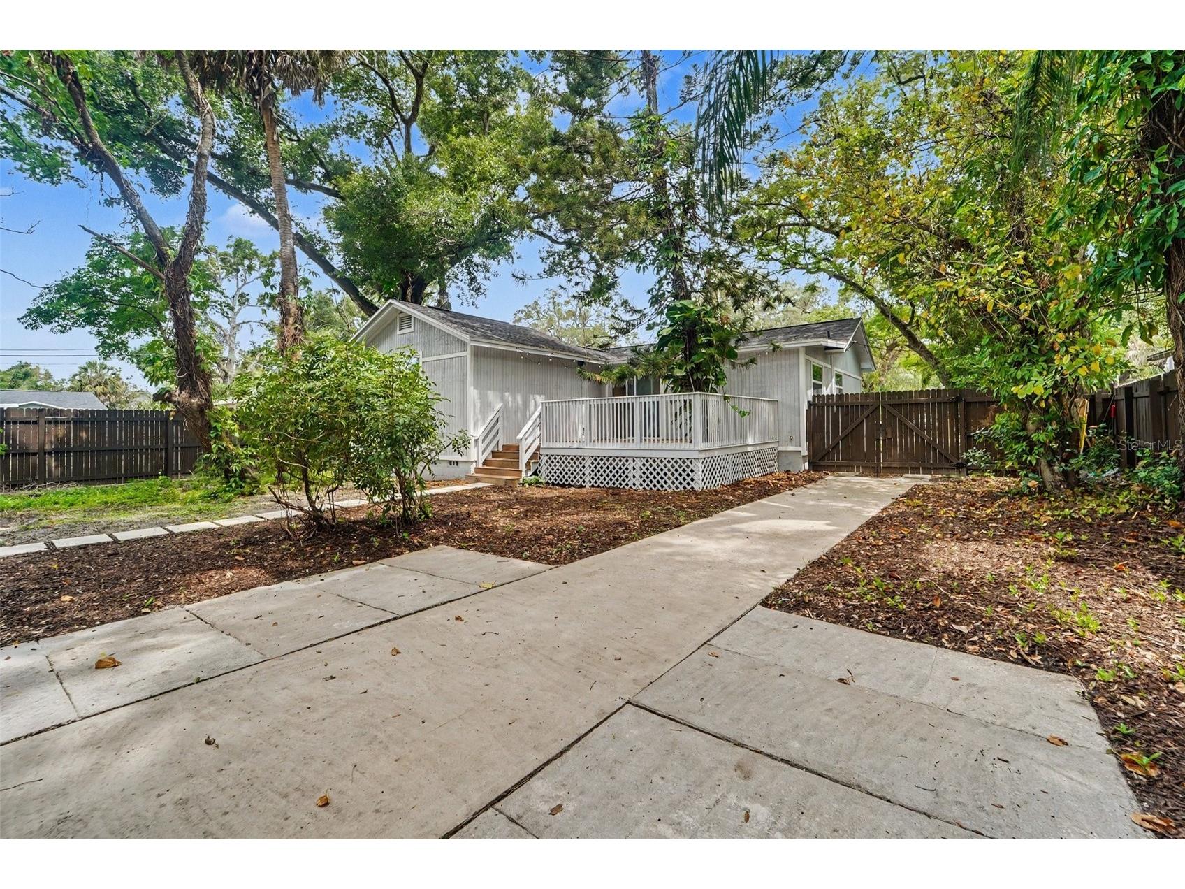 903 E Cayuga Street Tampa FL 33603 TB8516112 image28