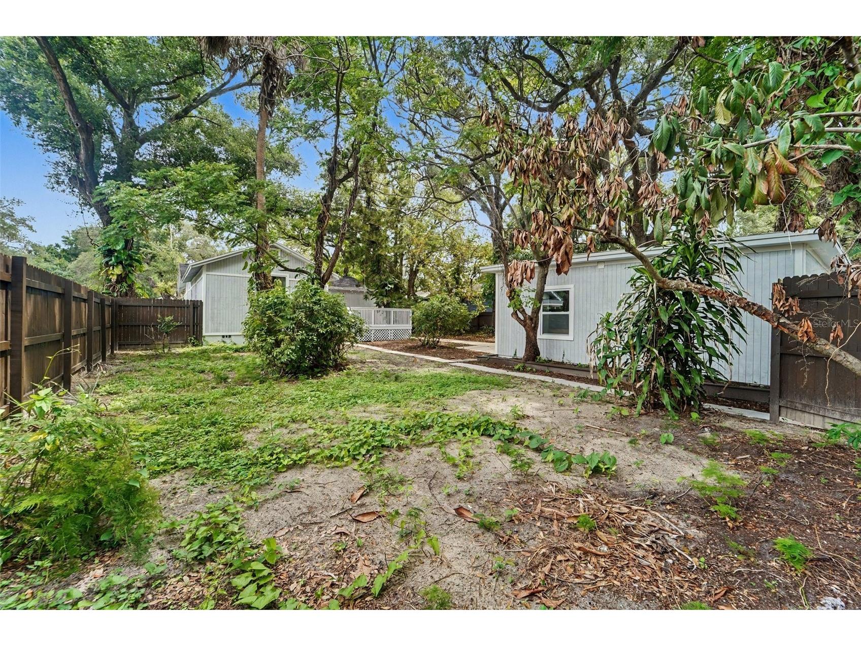 903 E Cayuga Street Tampa FL 33603 TB8516112 image29