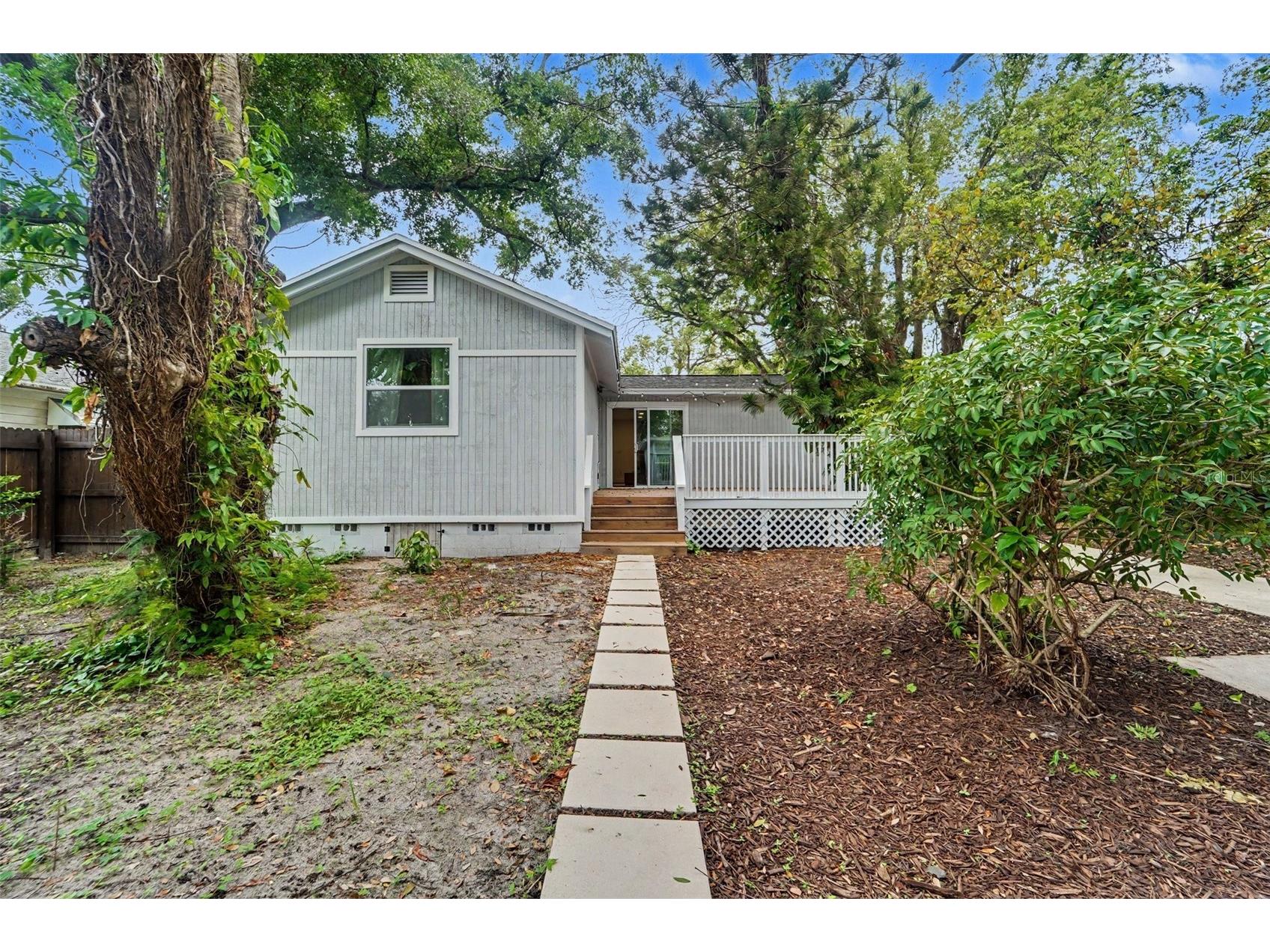 903 E Cayuga Street Tampa FL 33603 TB8516112 image30