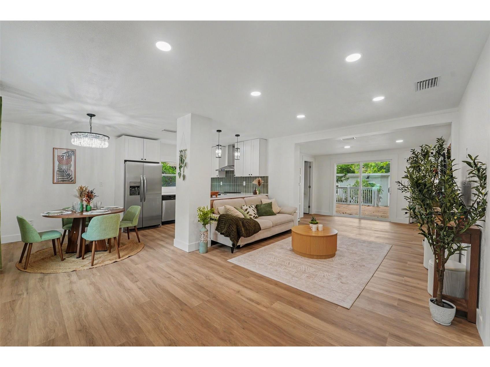 903 E Cayuga Street Tampa FL 33603 TB8516112 image5