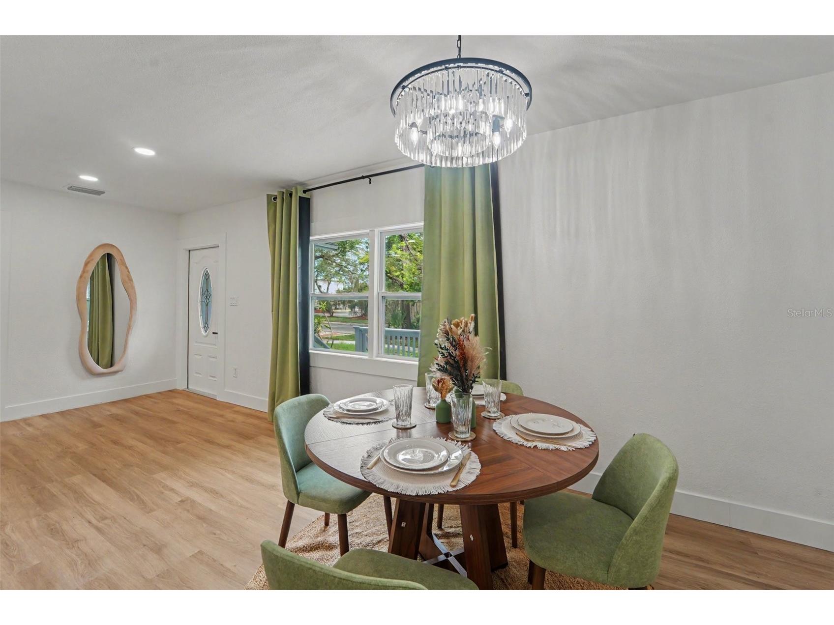 903 E Cayuga Street Tampa FL 33603 TB8516112 image8