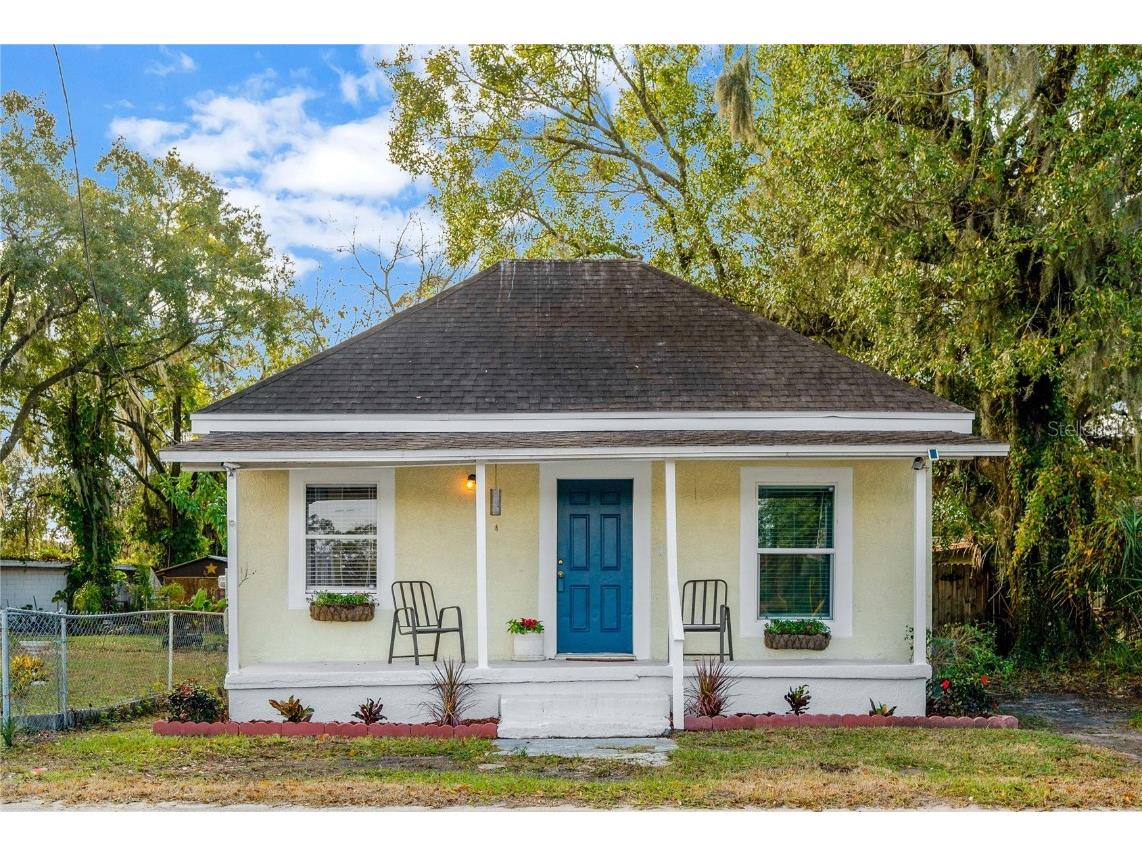 903 E Dr Martin Luther King Jr Boulevard Plant City FL 33563 T3489828 image1