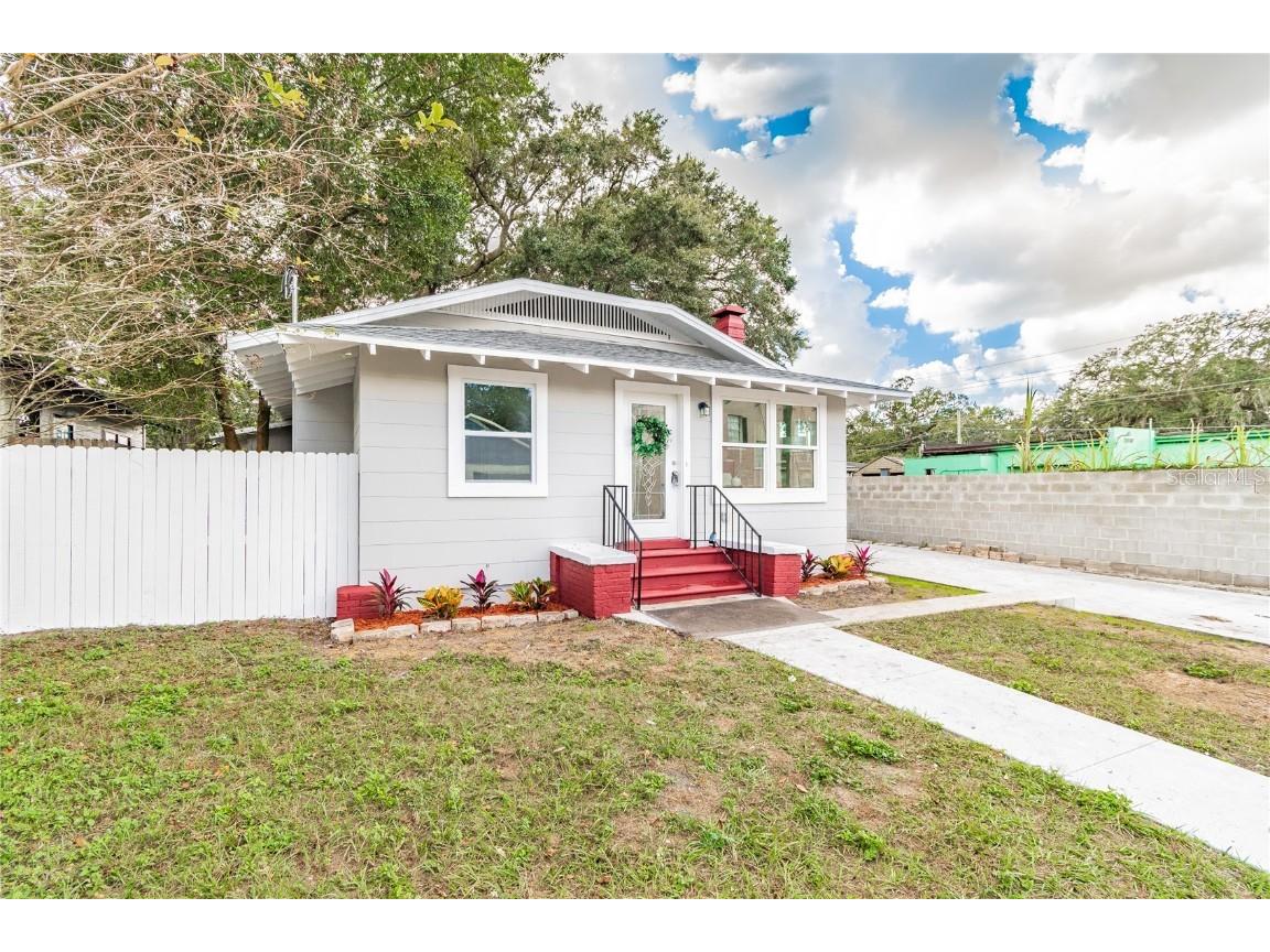 903 E Hamilton Avenue Tampa FL 33604 U8235927 image1