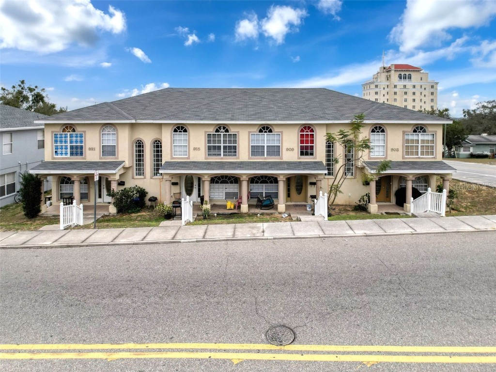 903 E Main Street Haines City FL 33845 P4933818 image1