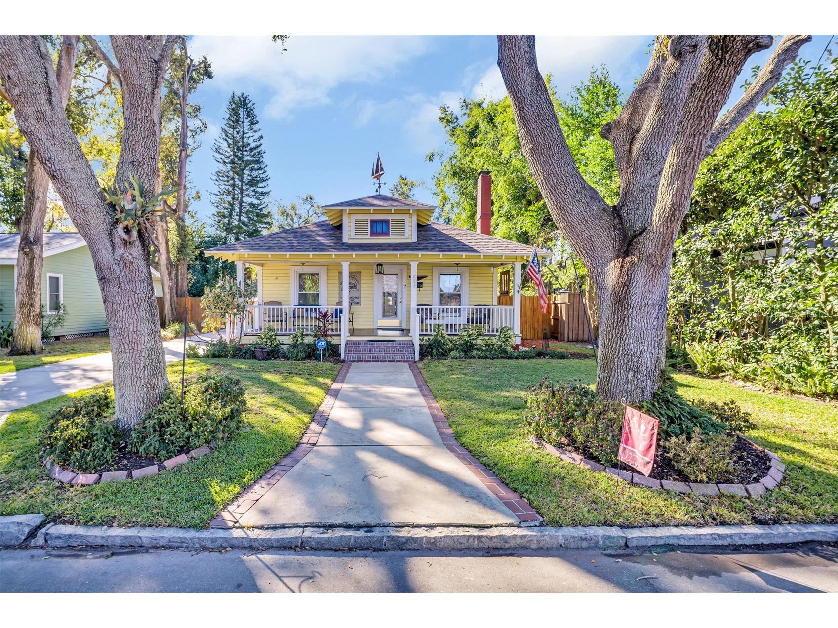 903 E Mcberry Street Tampa FL 33603 TB8472829 image1