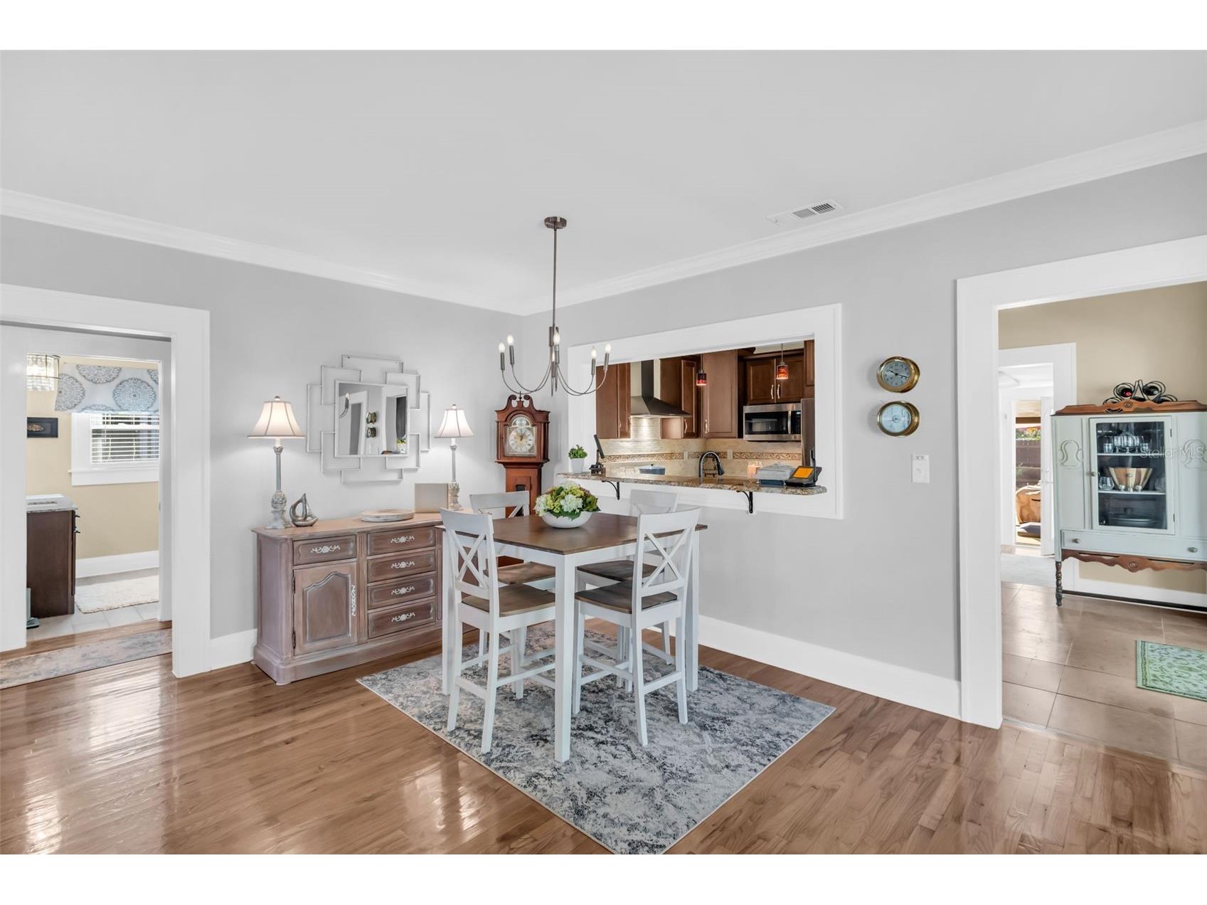 903 E Mcberry Street Tampa FL 33603 TB8472829 image10