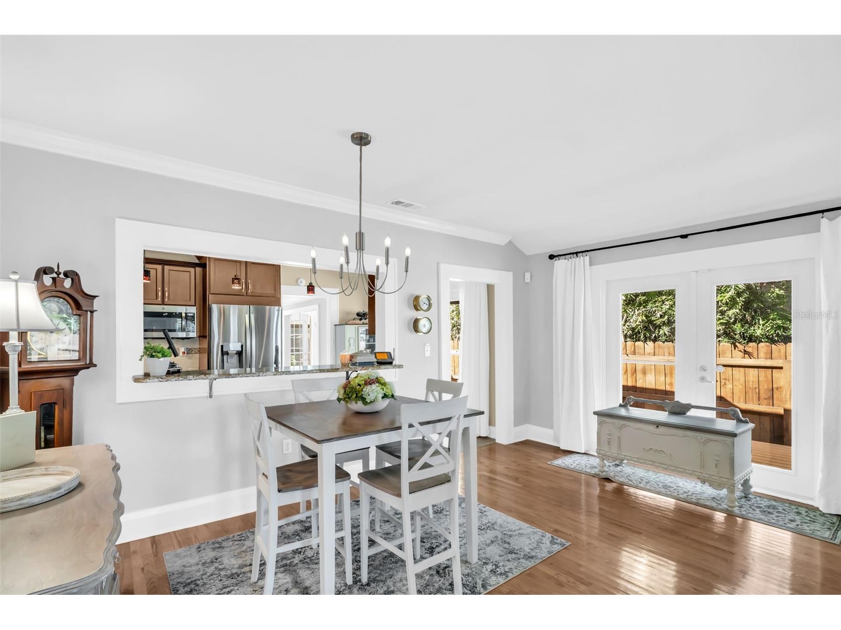 903 E Mcberry Street Tampa FL 33603 TB8472829 image11