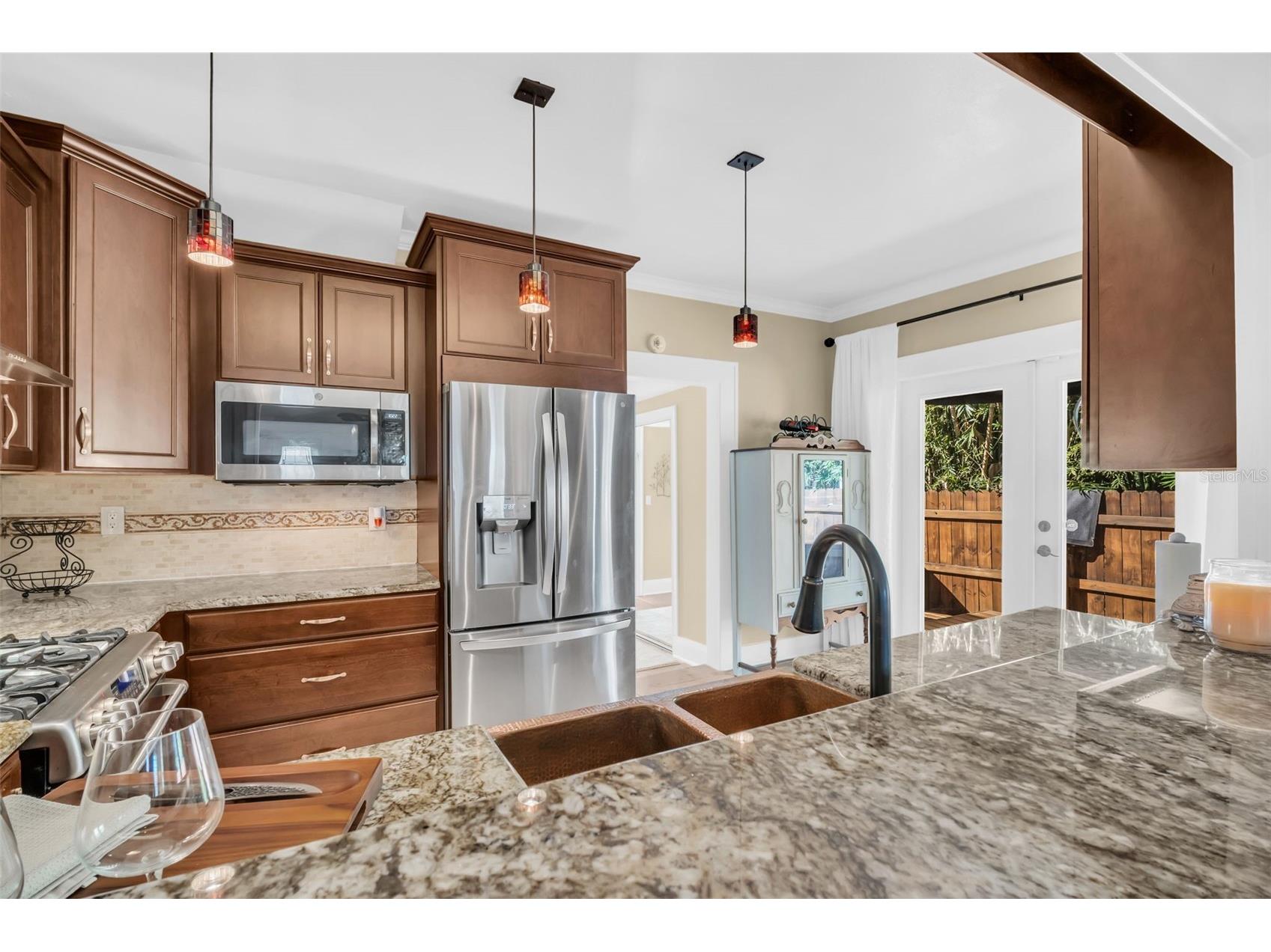 903 E Mcberry Street Tampa FL 33603 TB8472829 image13