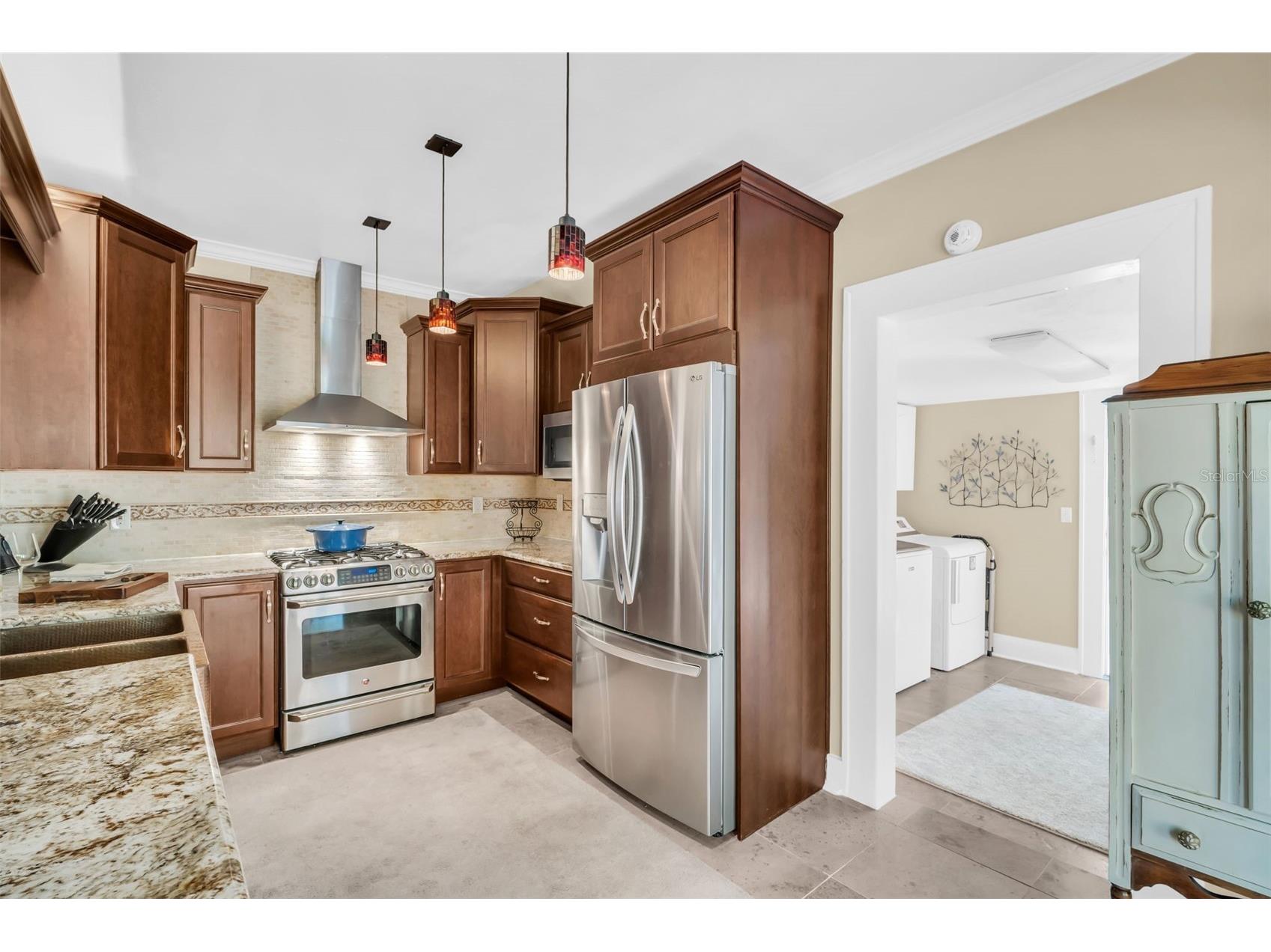 903 E Mcberry Street Tampa FL 33603 TB8472829 image15