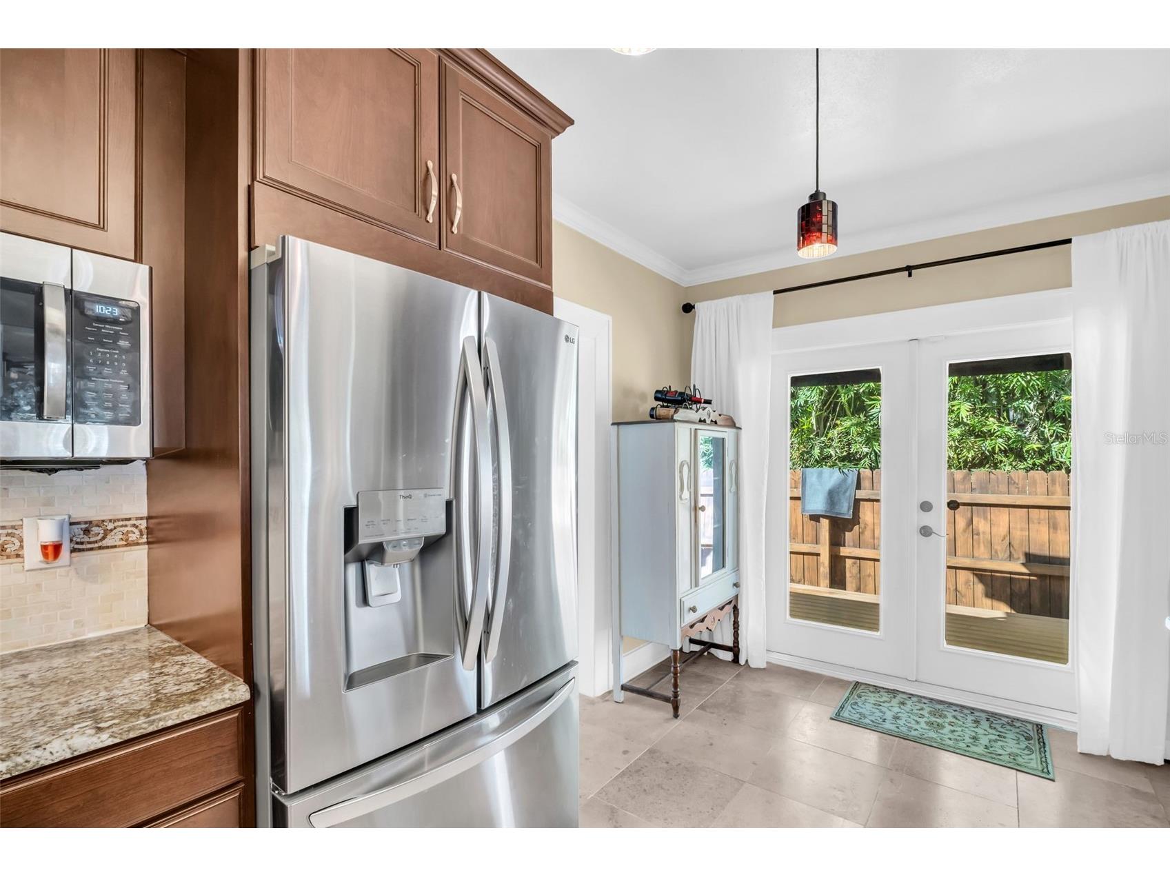 903 E Mcberry Street Tampa FL 33603 TB8472829 image16