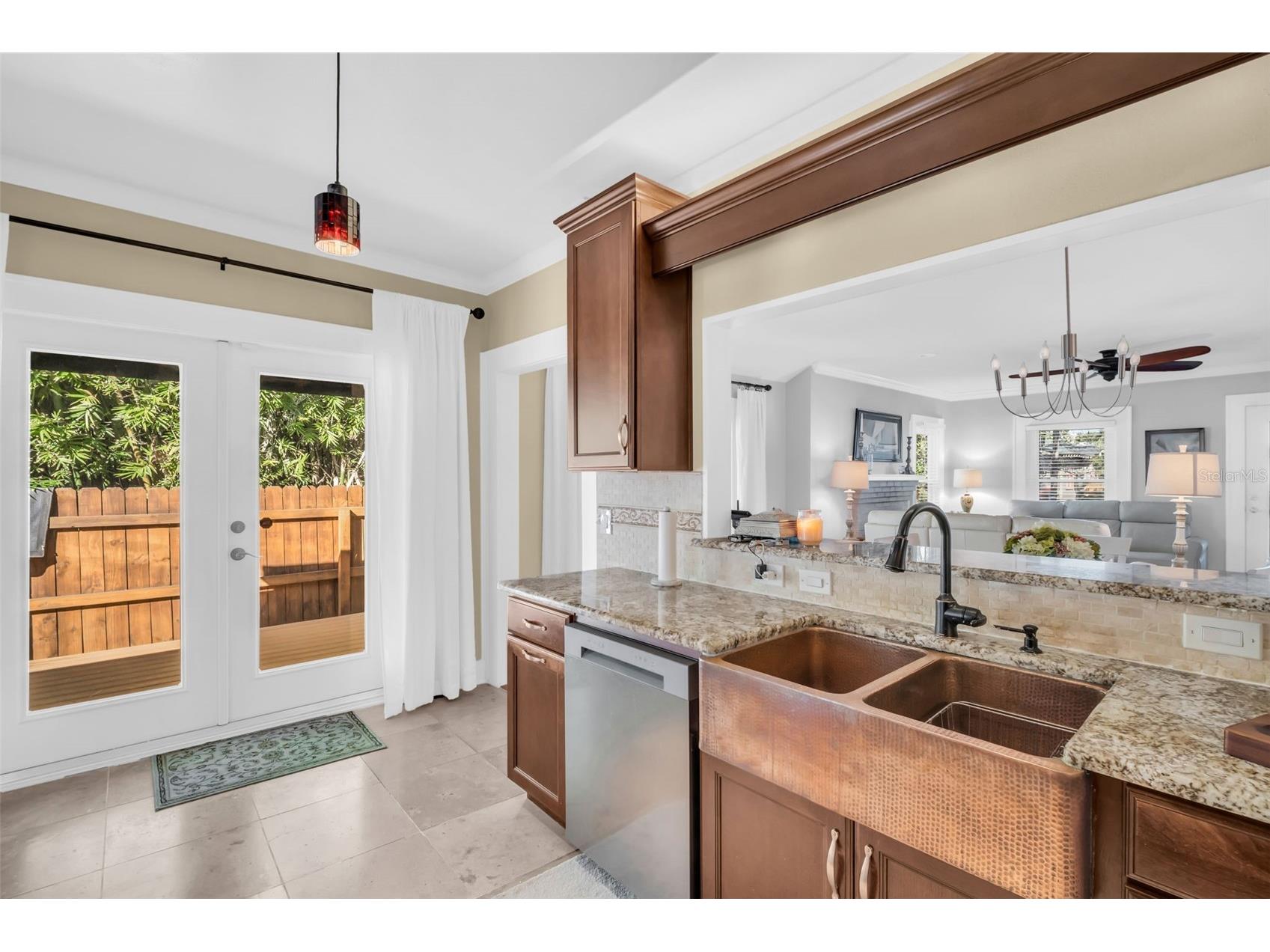 903 E Mcberry Street Tampa FL 33603 TB8472829 image17