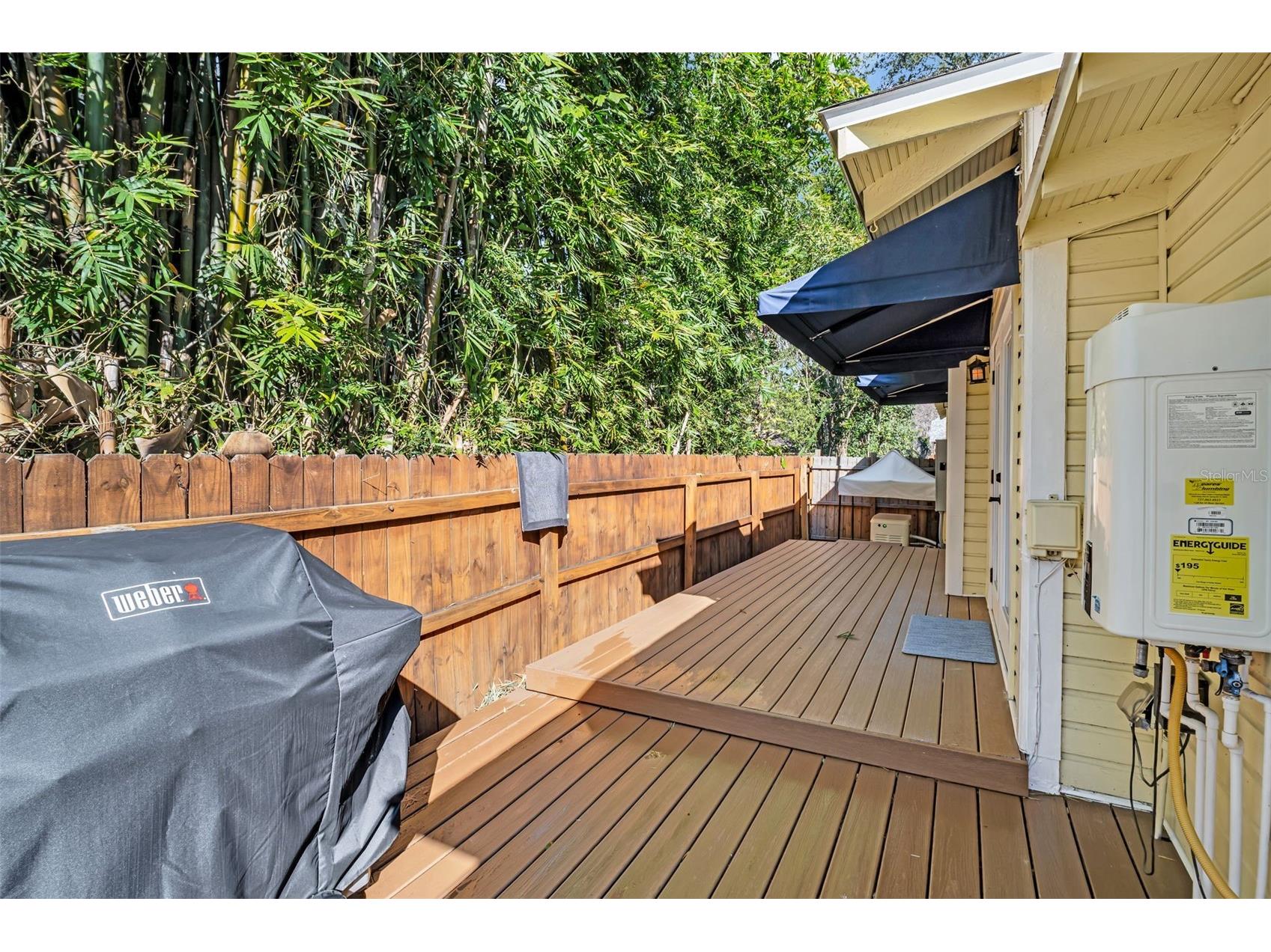 903 E Mcberry Street Tampa FL 33603 TB8472829 image18